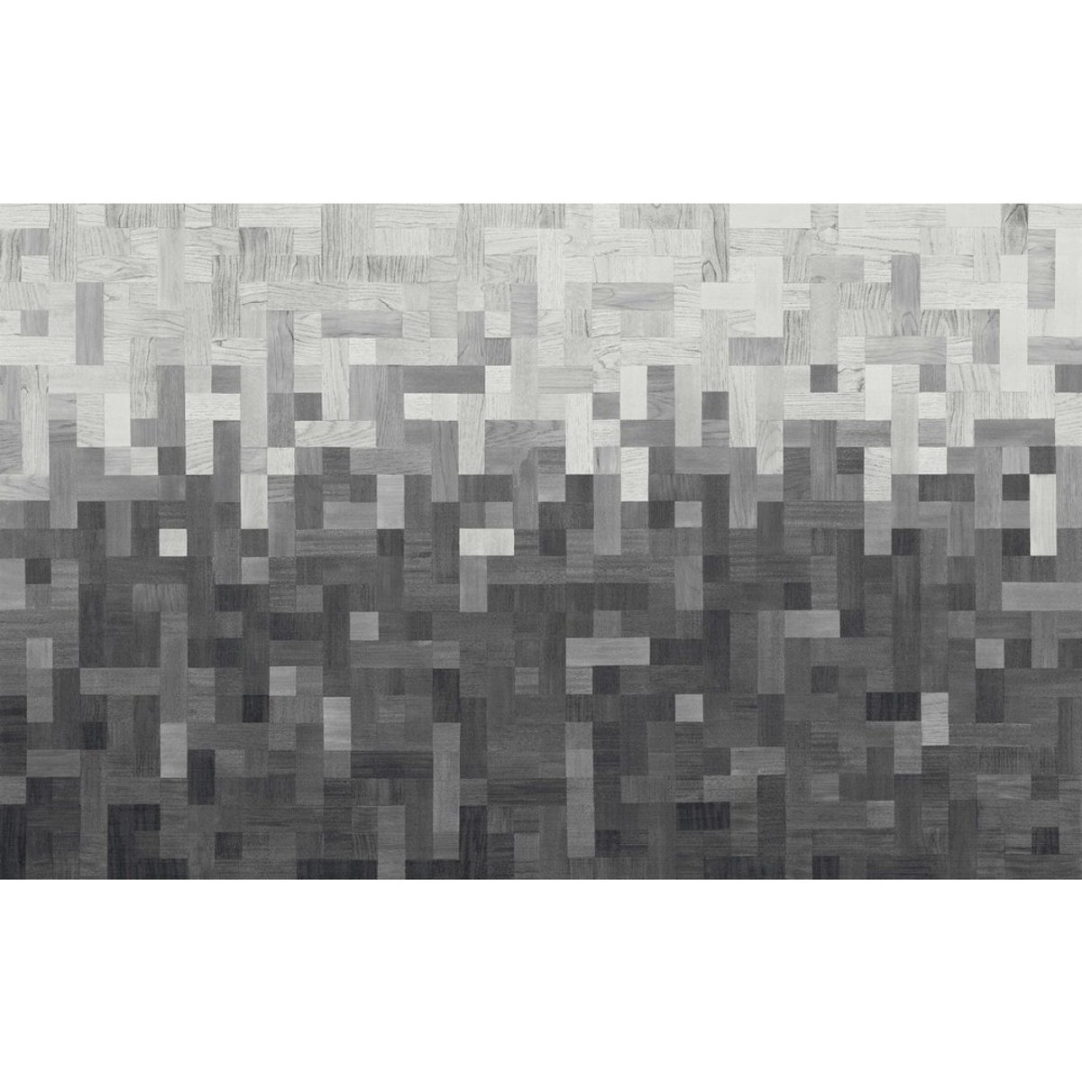 Graham & Brown | Matrix Graham & Brown | Matrix