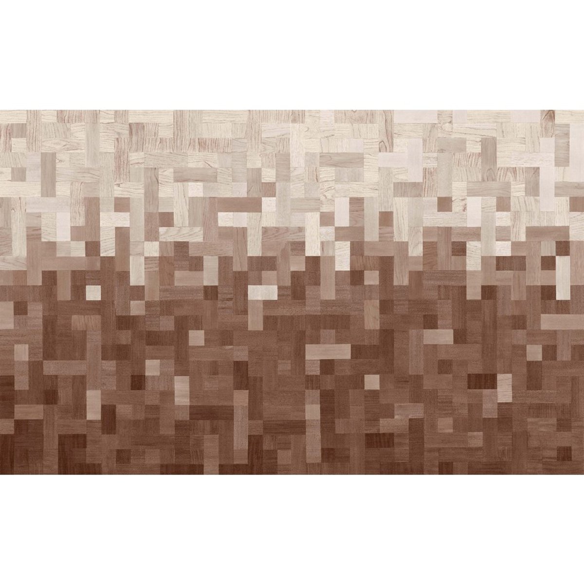 Graham & Brown | Matrix Graham & Brown | Matrix