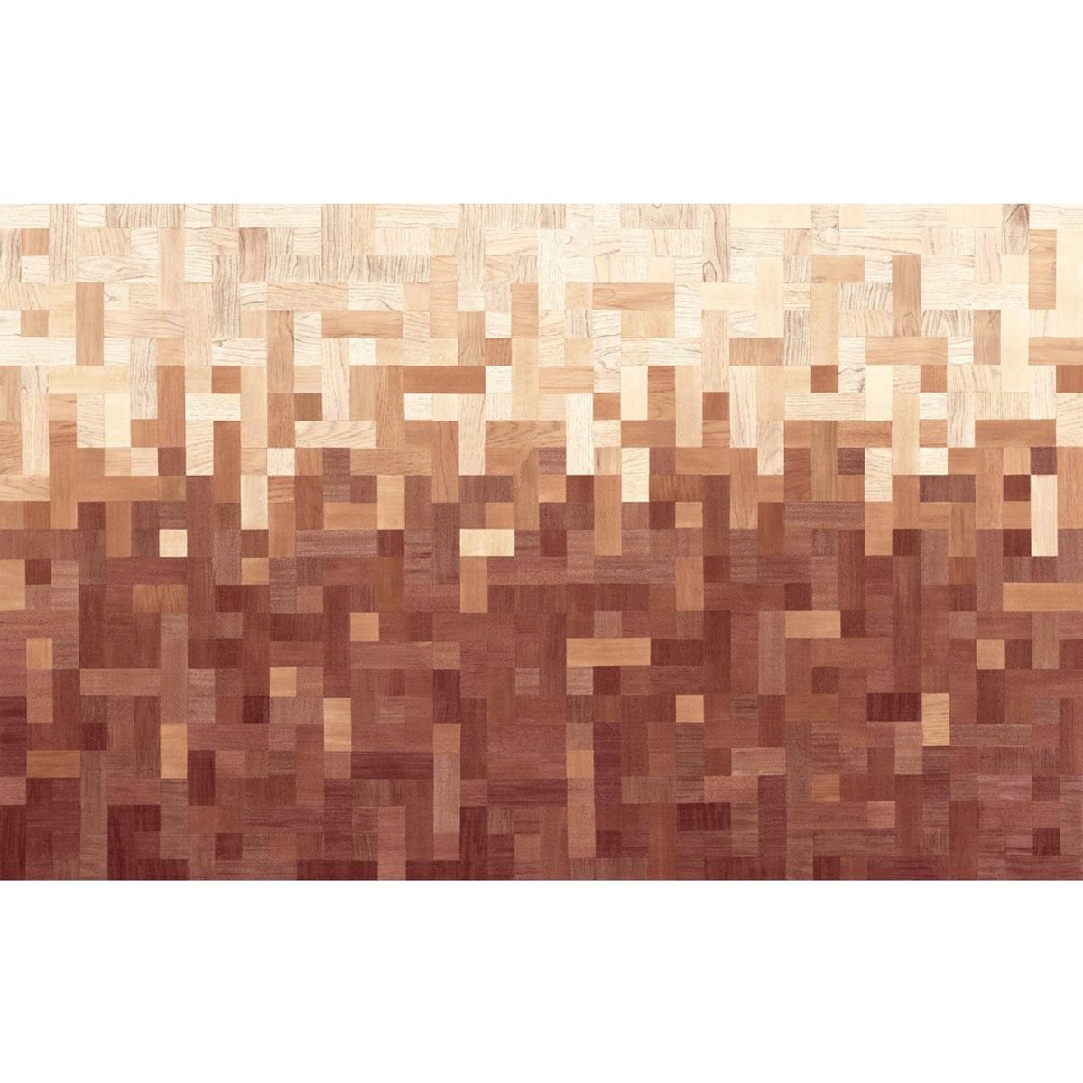 Graham & Brown | Matrix Graham & Brown | Matrix