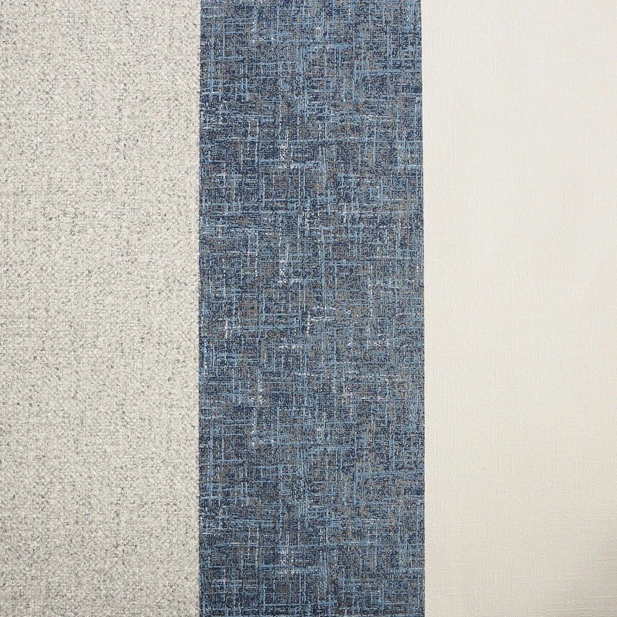 Graham & Brown | Meadow Stripes Graham & Brown | Meadow Stripes