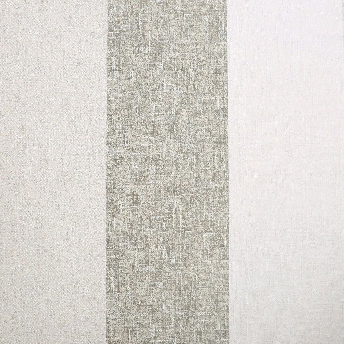 Graham & Brown | Meadow Stripes Graham & Brown | Meadow Stripes