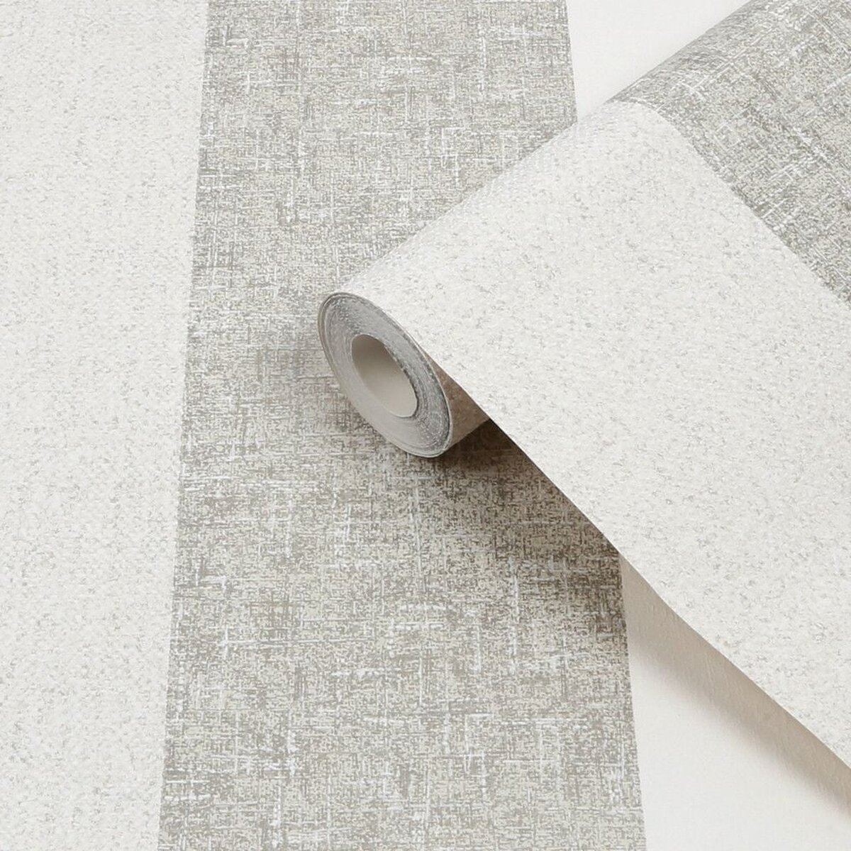 Graham & Brown | Meadow Stripes Graham & Brown | Meadow Stripes