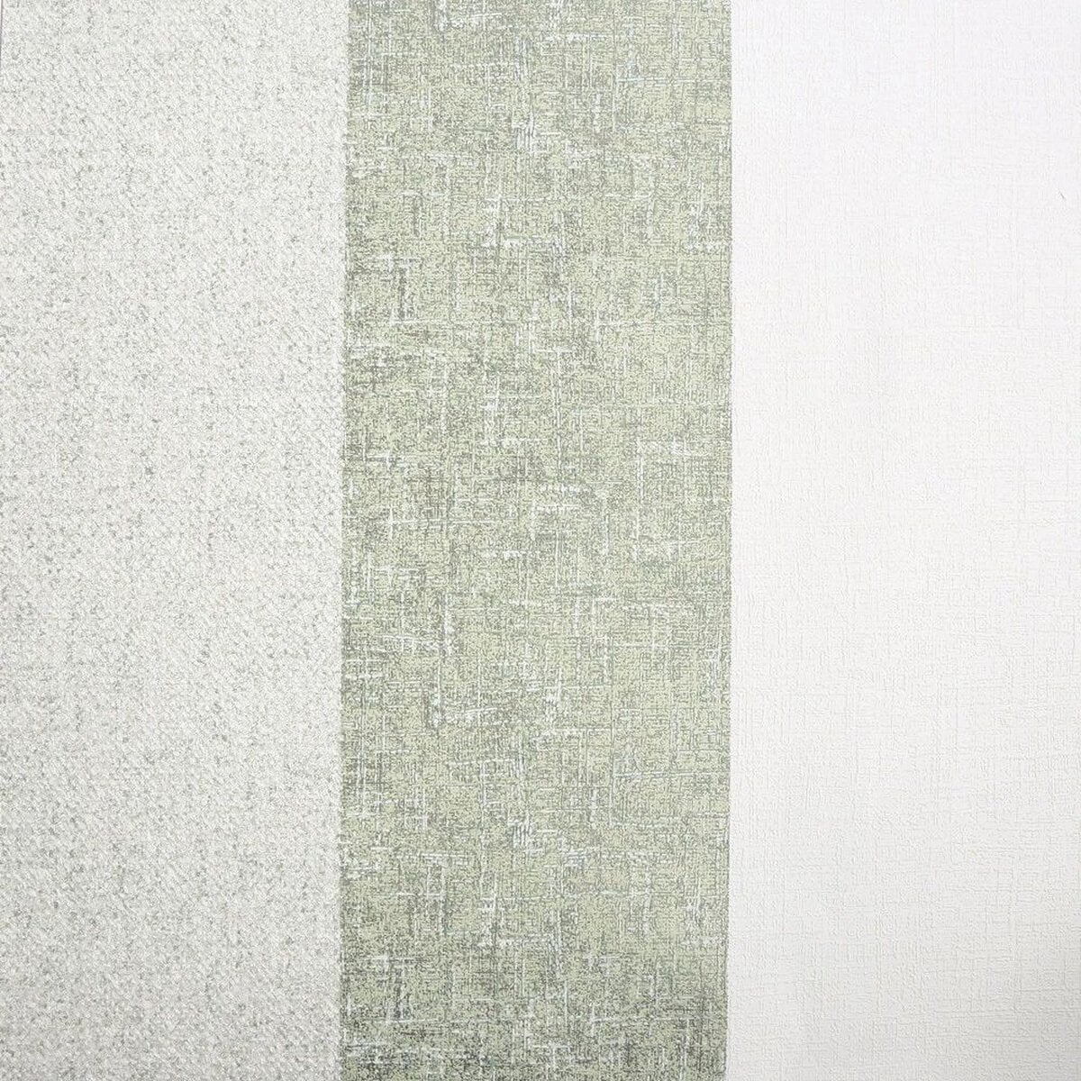 Graham & Brown | Midas Stripes Graham & Brown | Midas Stripes