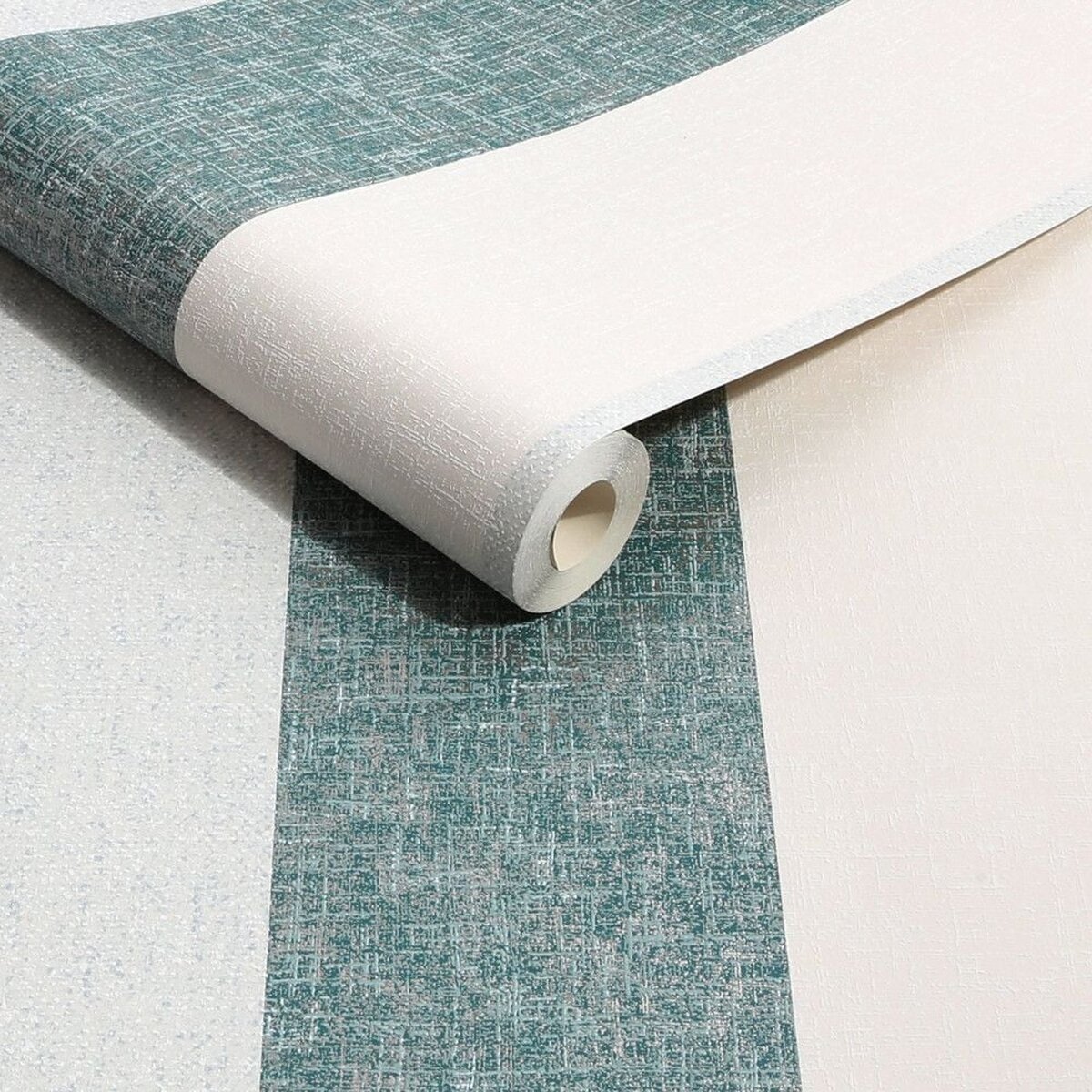 Graham & Brown | Midas Stripes Graham & Brown | Midas Stripes