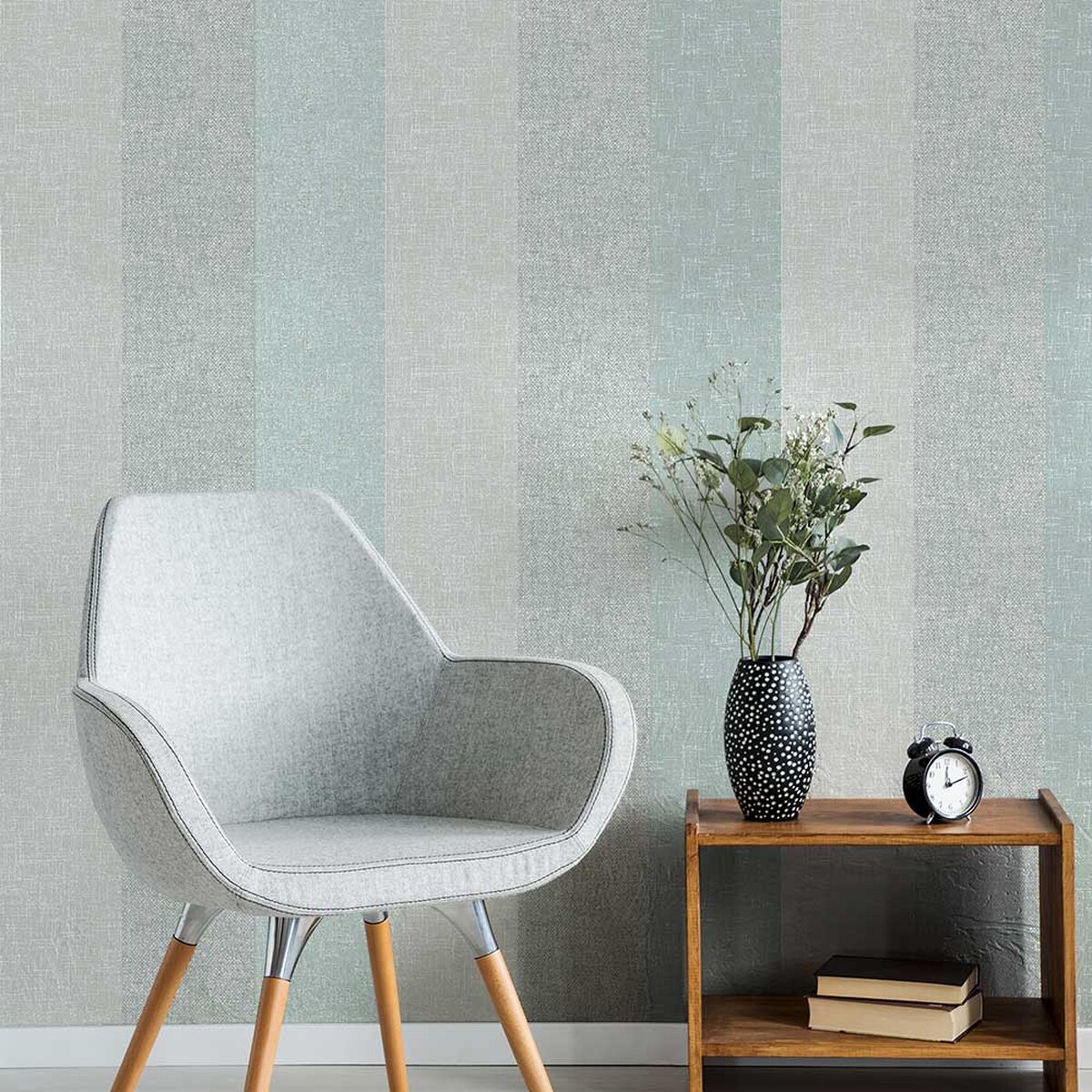 Graham & Brown | Midas Stripes Graham & Brown | Midas Stripes