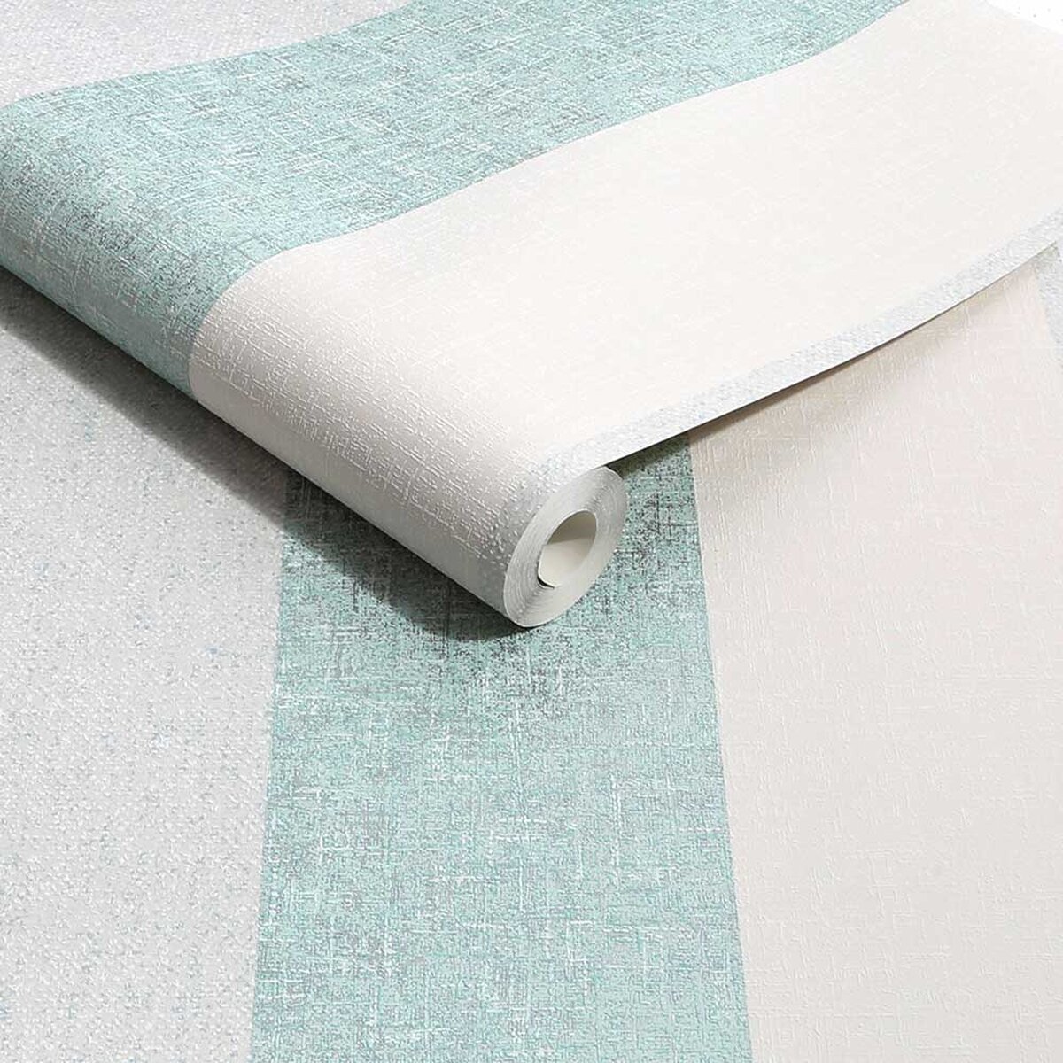 Graham & Brown | Midas Stripes Graham & Brown | Midas Stripes