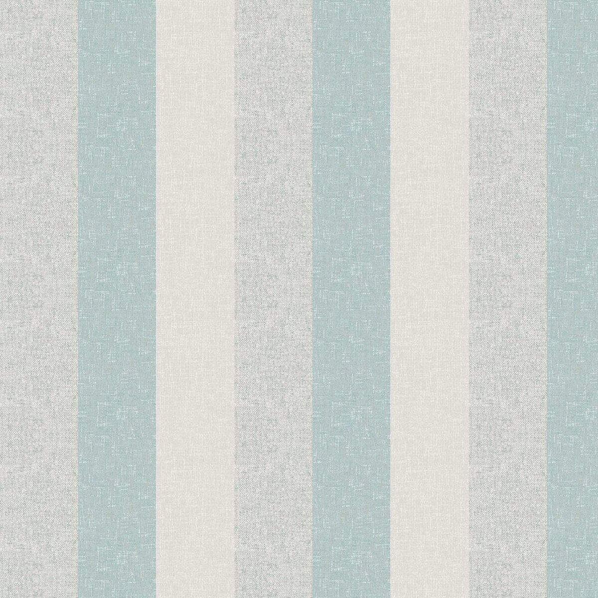 Graham & Brown | Midas Stripes Graham & Brown | Midas Stripes