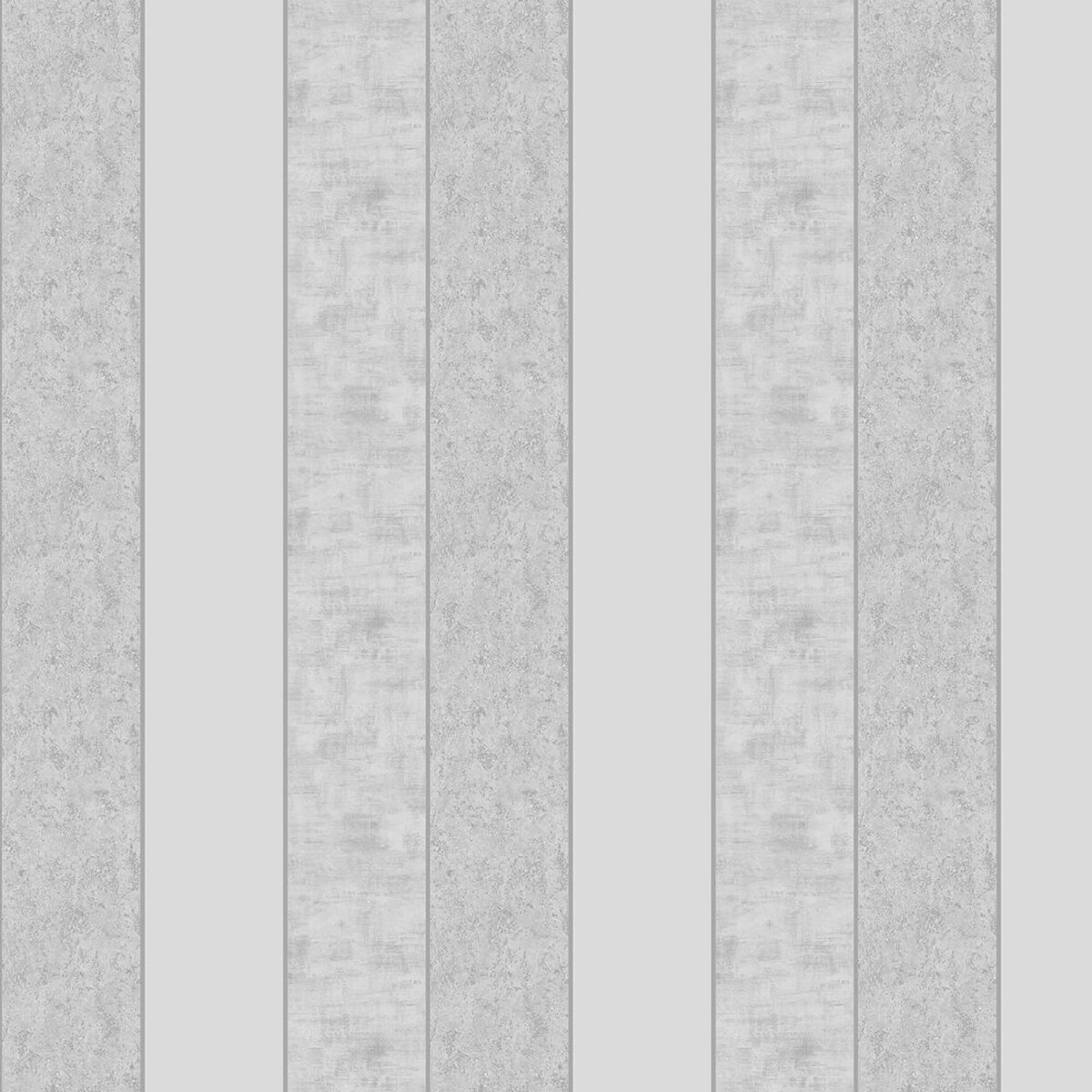 Graham & Brown | Milan Stripe | 106517 Graham & Brown | Milan Stripe | 106517