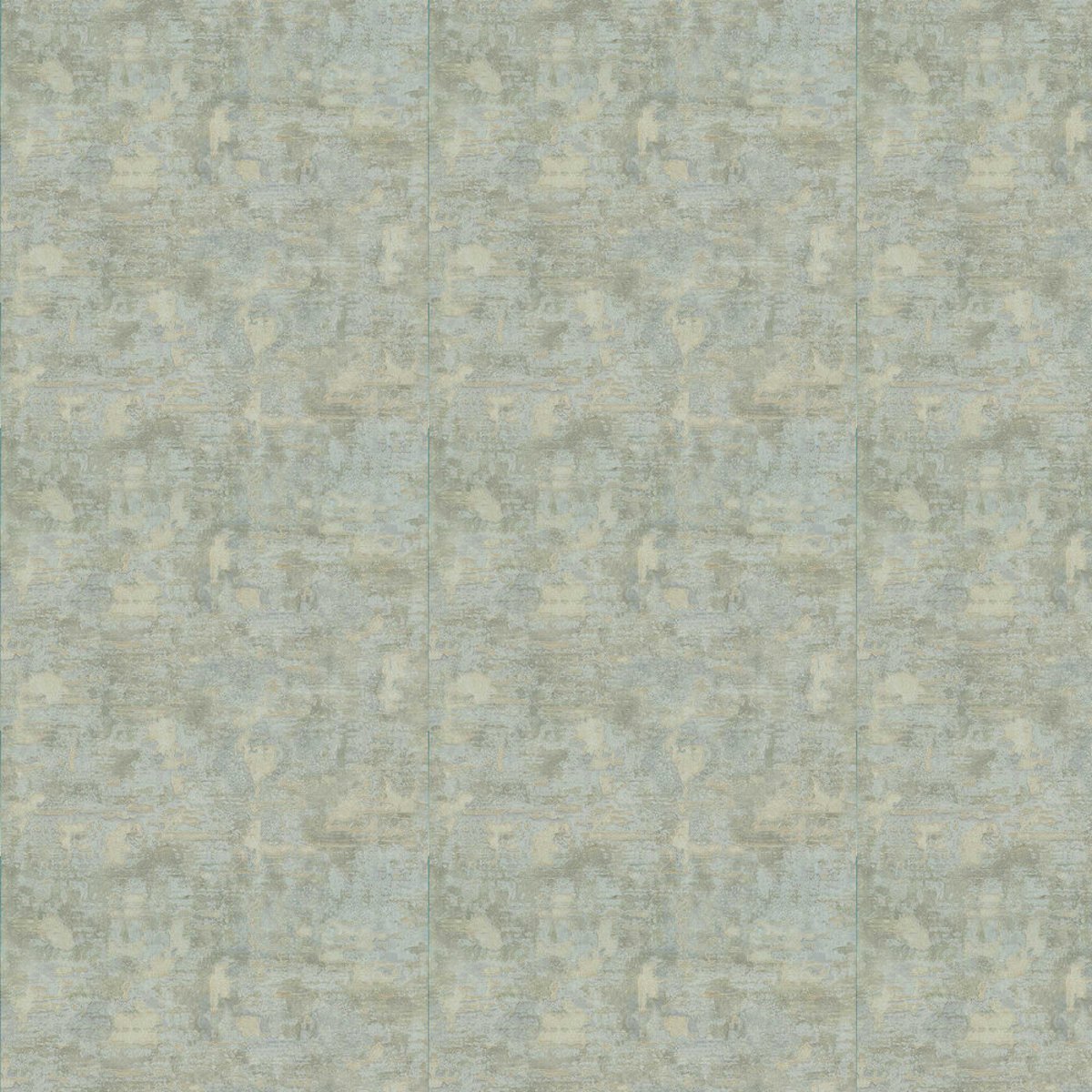 Graham & Brown | Ornamental Texture Graham & Brown | Ornamental Texture