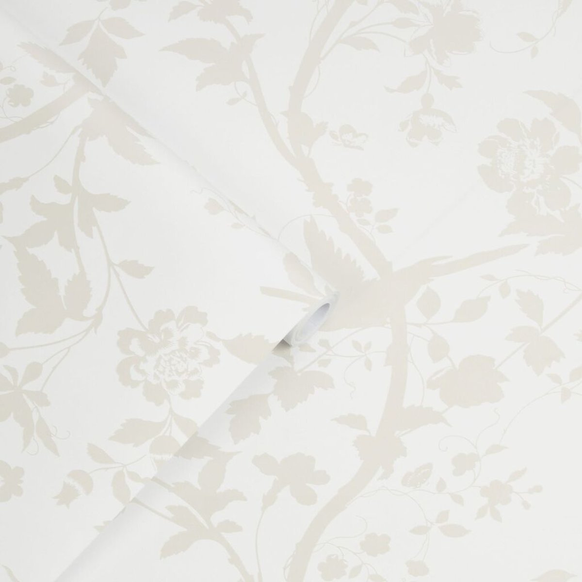 Graham & Brown | Oriental Garden Pearlescent Graham & Brown | Oriental Garden Pearlescent