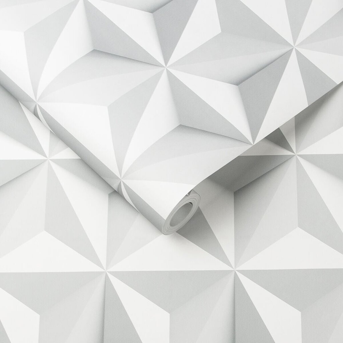 Graham & Brown | Origami | 102148 Graham & Brown | Origami | 102148