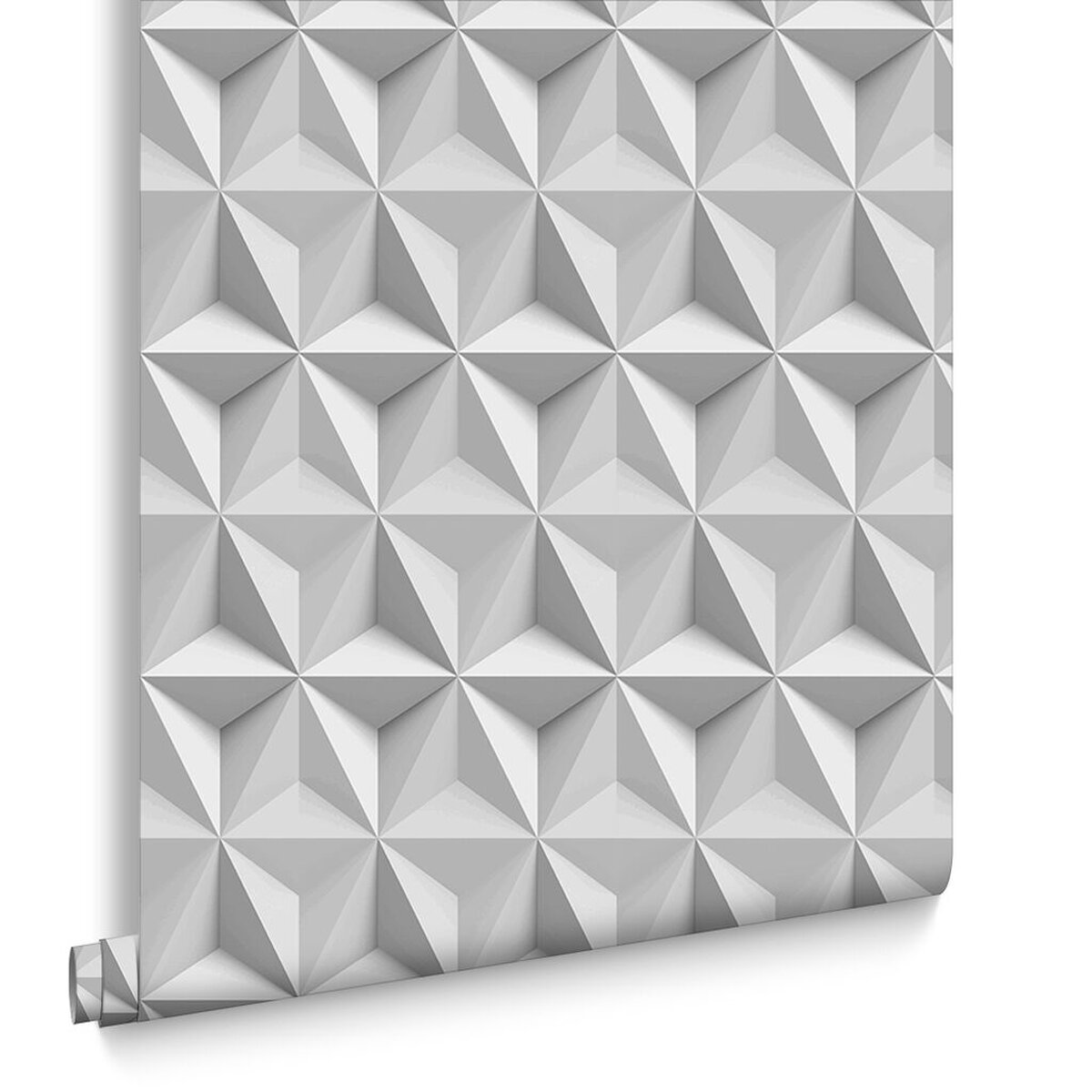 Graham & Brown | Origami | 102148 Graham & Brown | Origami | 102148