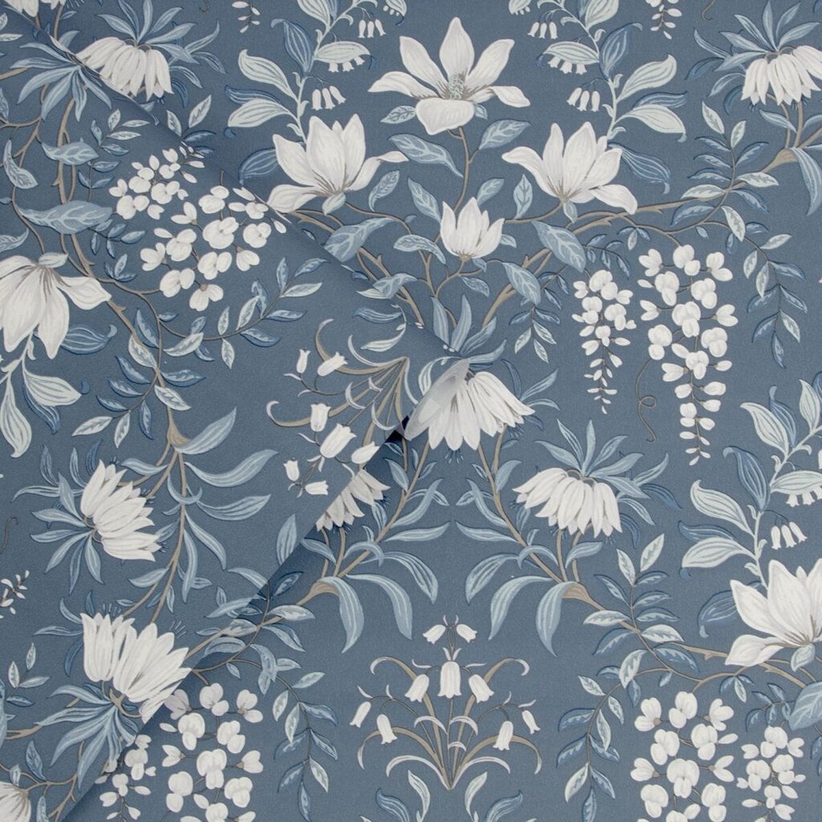 Graham & Brown | Parterre Graham & Brown | Parterre