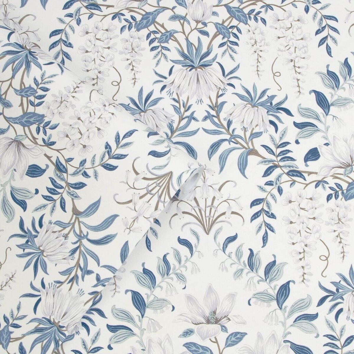 Graham & Brown | Parterre Graham & Brown | Parterre