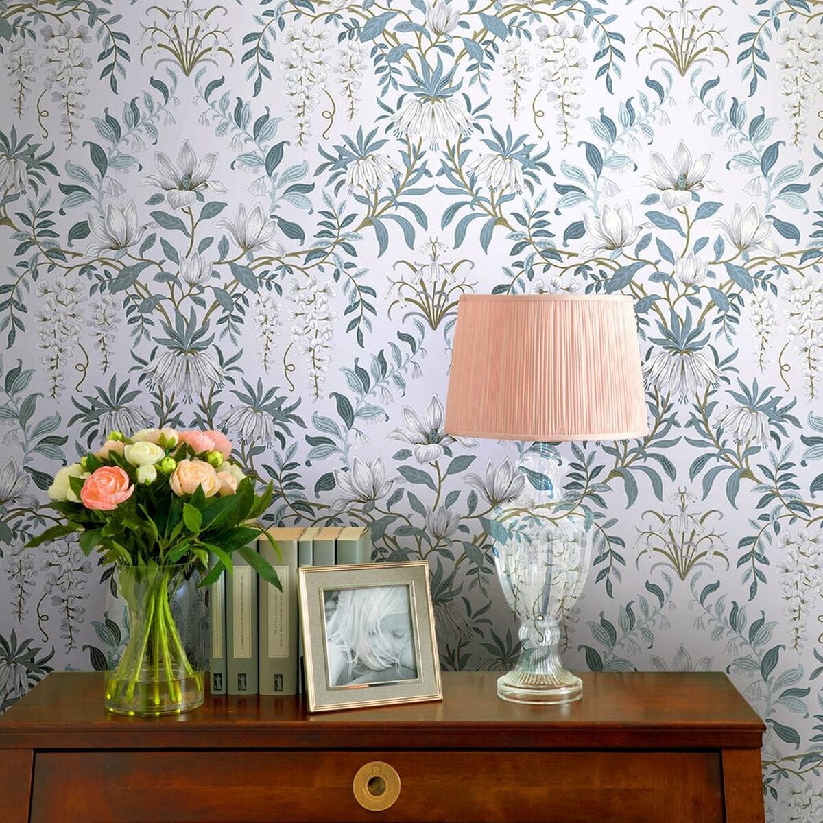 Graham & Brown | Parterre Graham & Brown | Parterre