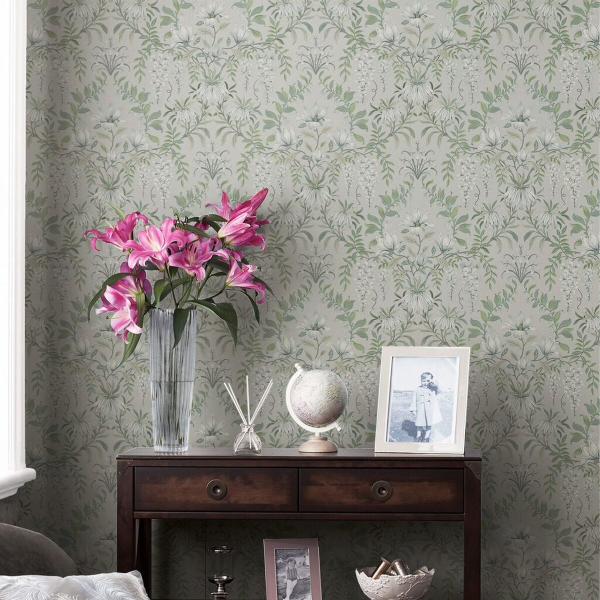 Graham & Brown | Parterre Graham & Brown | Parterre