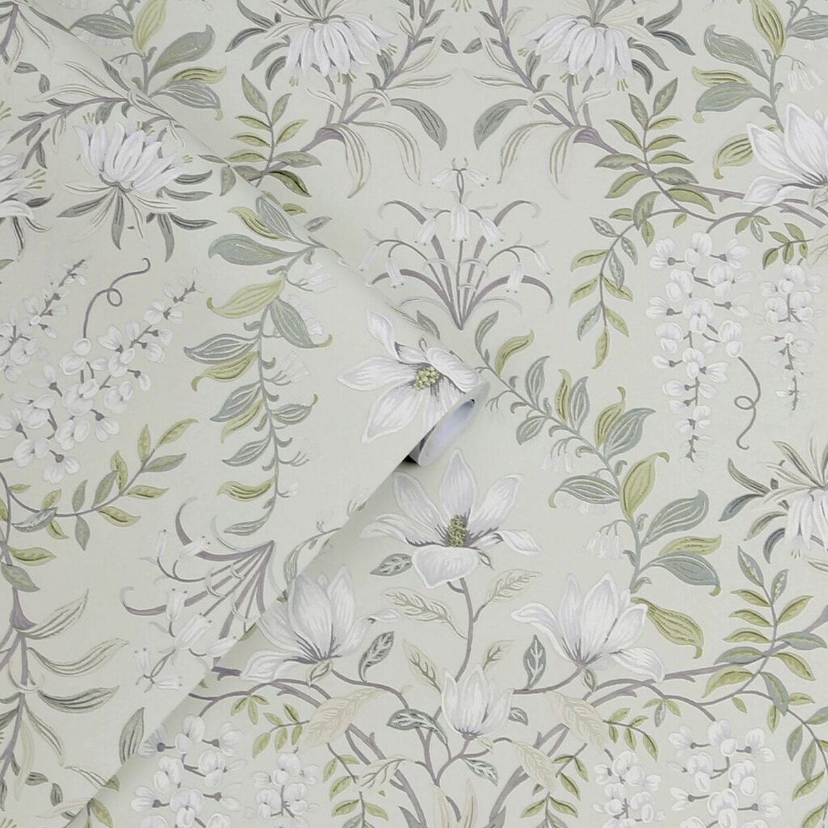 Graham & Brown | Parterre Graham & Brown | Parterre