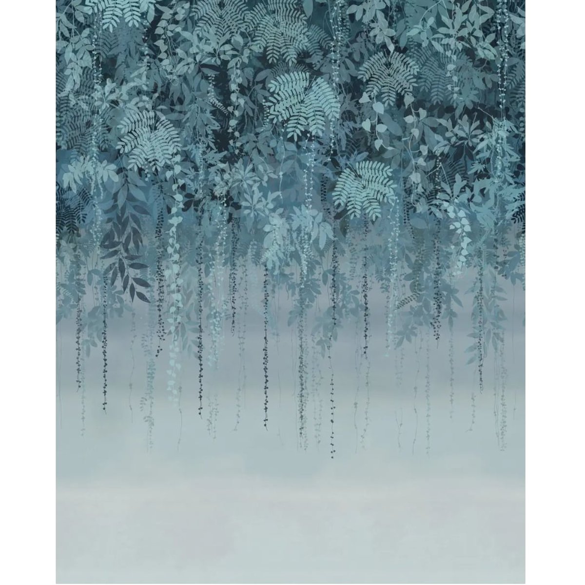 Graham & Brown | Enchanted Vale Graham & Brown | Enchanted Vale