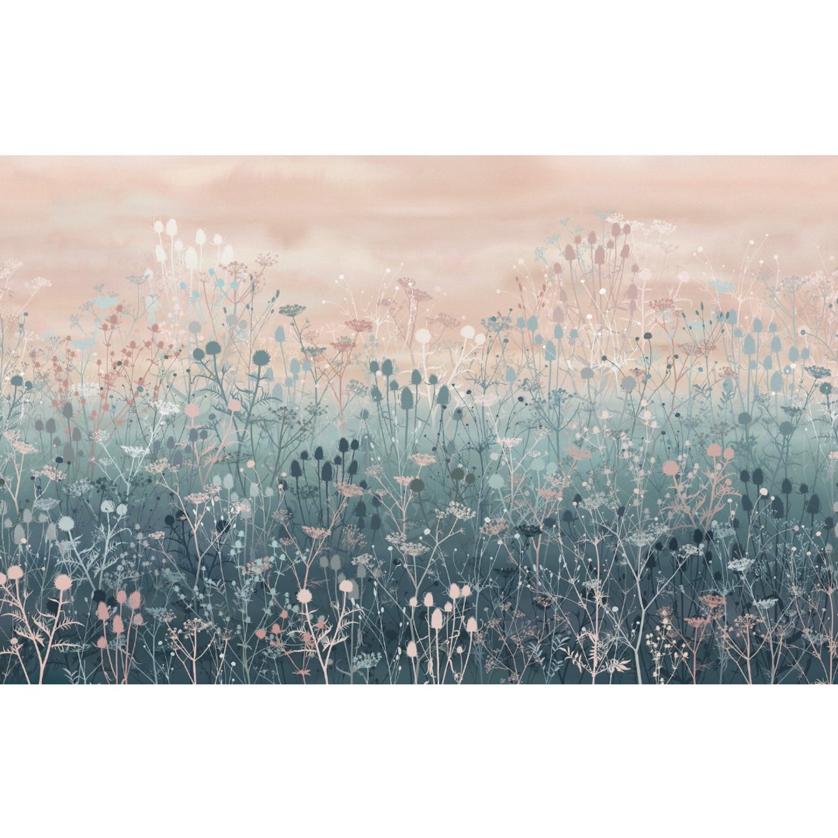 Graham & Brown | Tania's Garden Graham & Brown | Tania's Garden