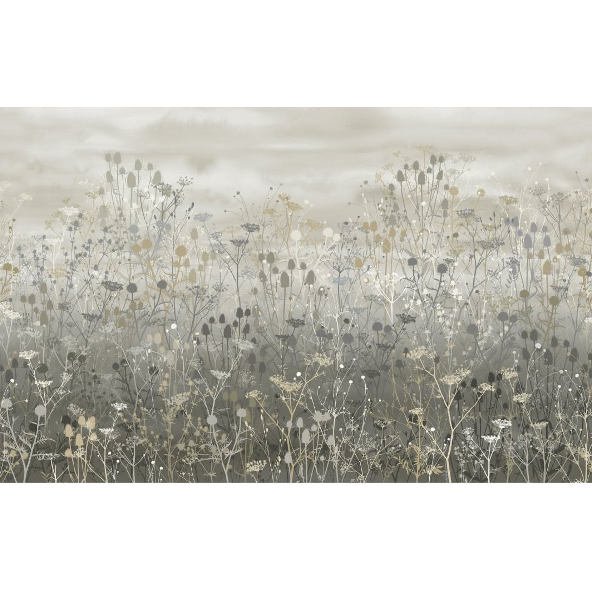 Graham & Brown | Tania's Garden Graham & Brown | Tania's Garden