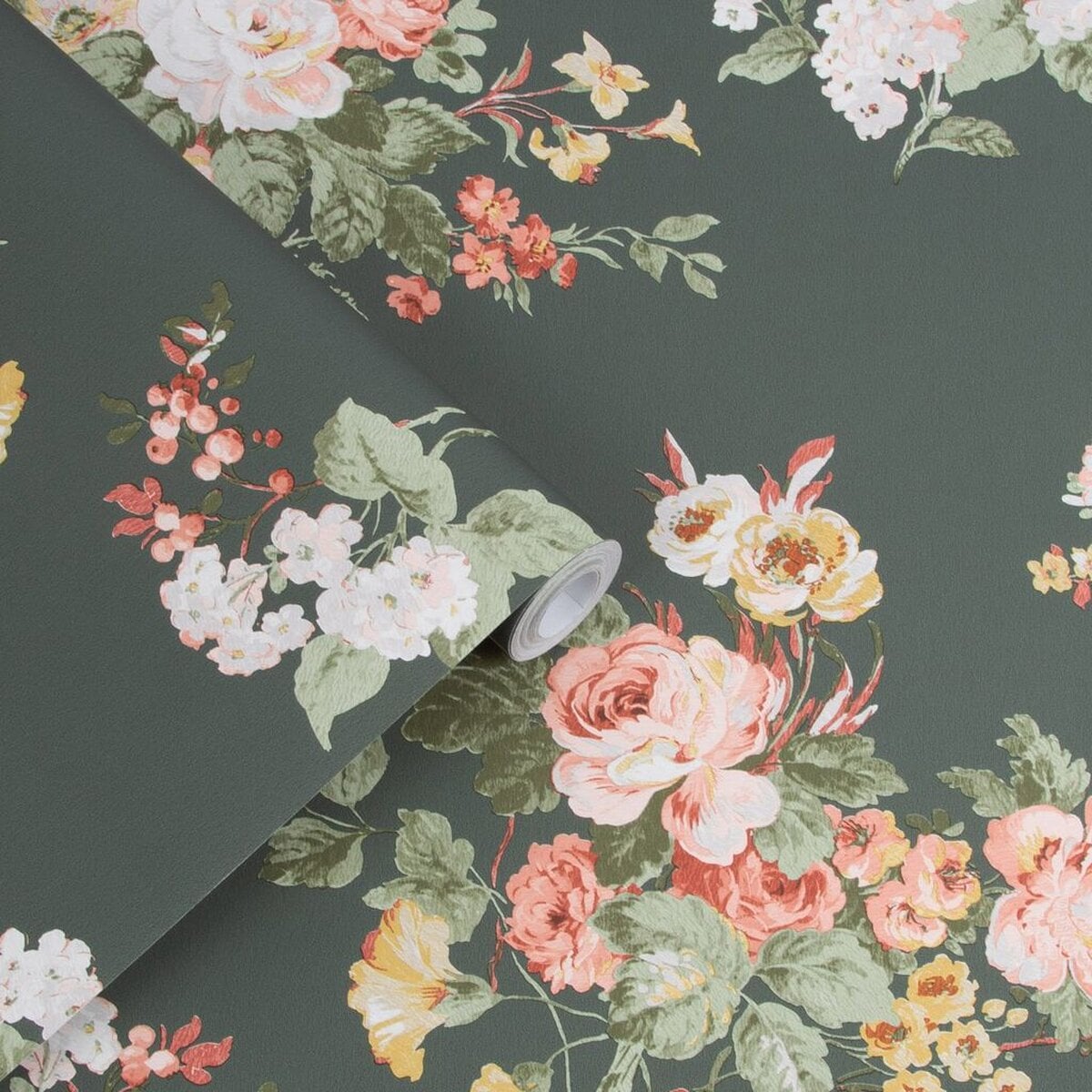Graham & Brown | Rosemore Graham & Brown | Rosemore