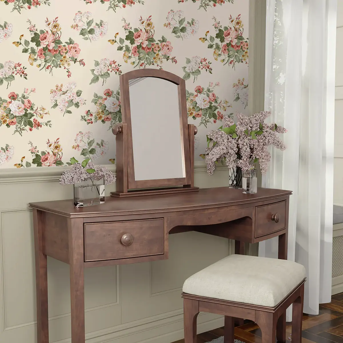 Graham & Brown | Rosemore Graham & Brown | Rosemore