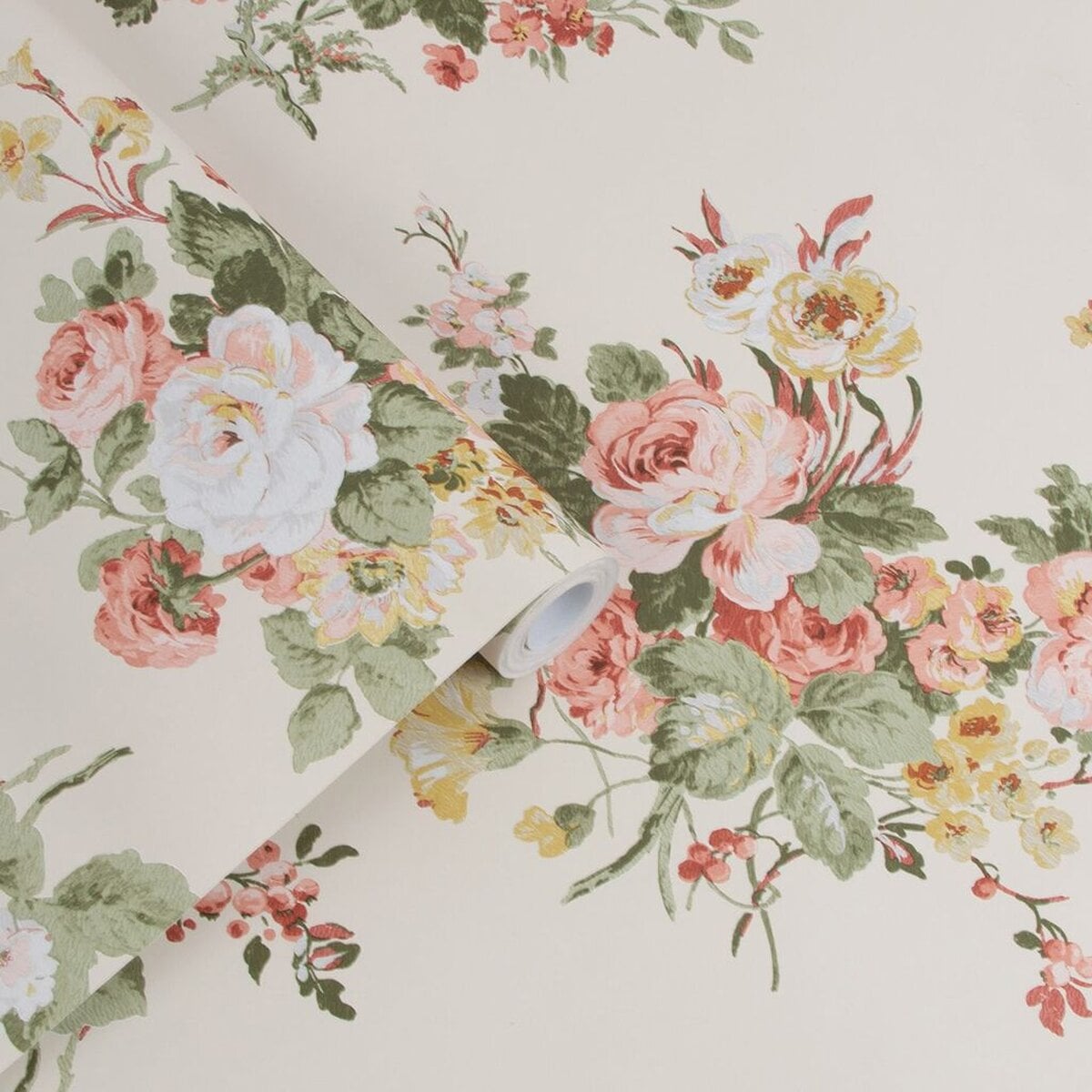 Graham & Brown | Rosemore Graham & Brown | Rosemore