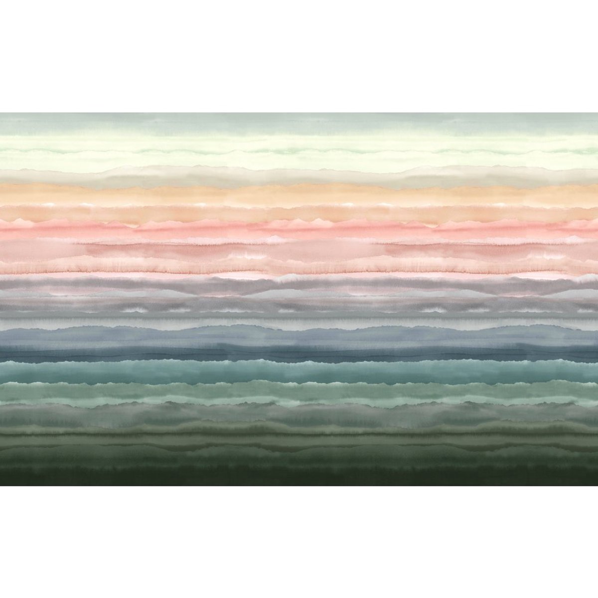 Graham & Brown | Strata Graham & Brown | Strata