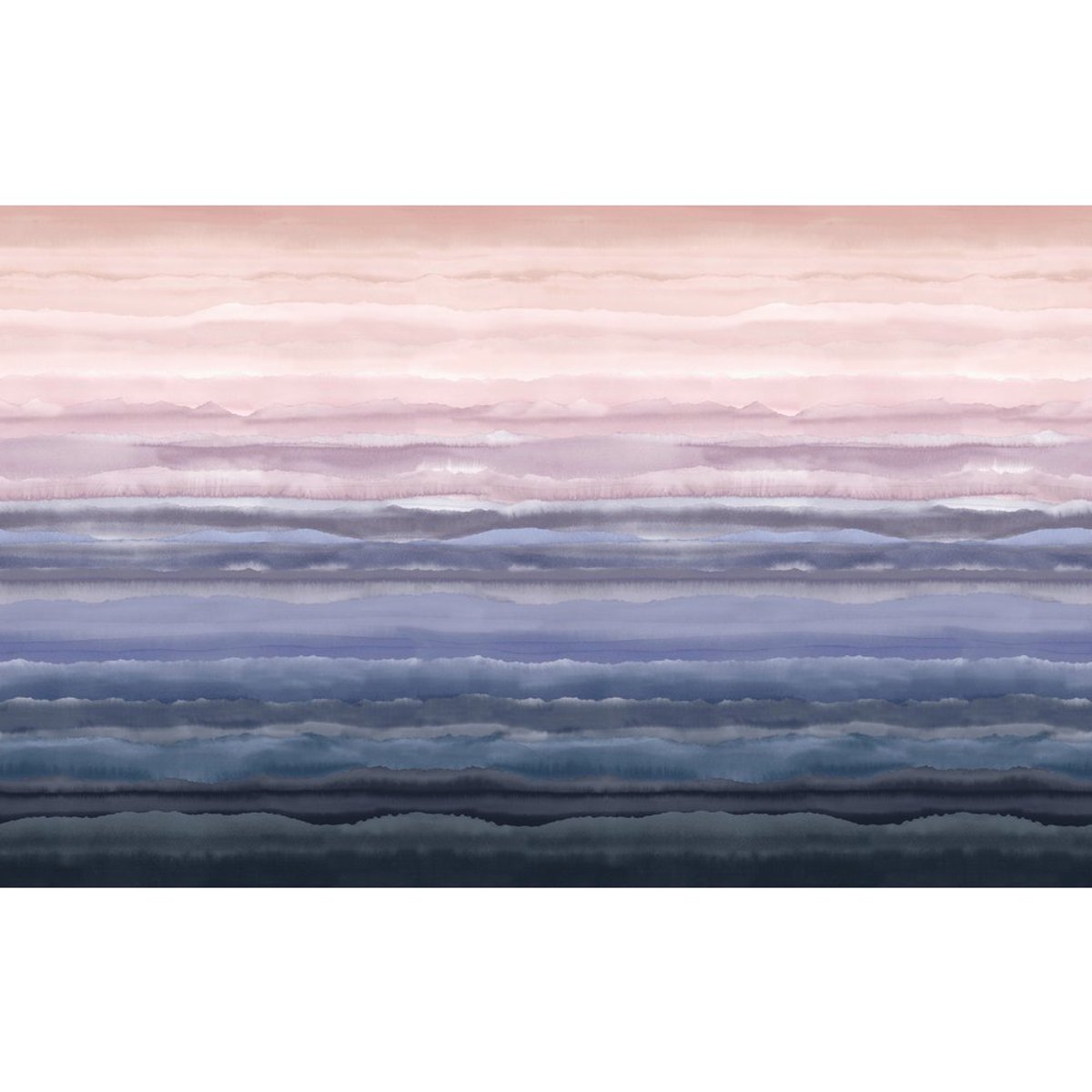 Graham & Brown | Strata Graham & Brown | Strata