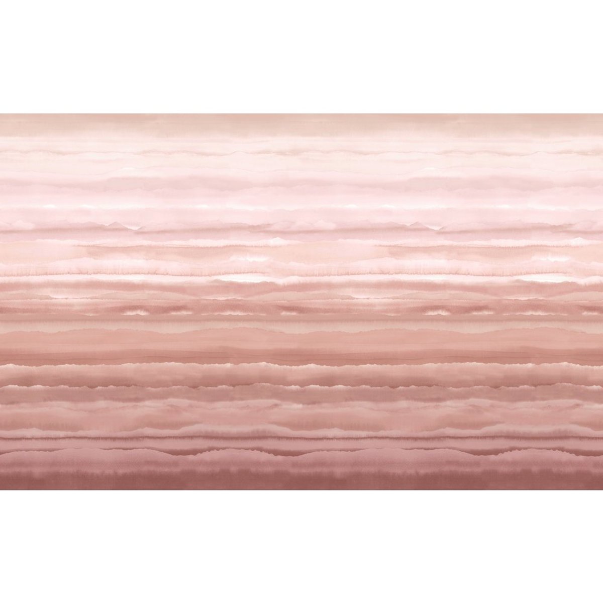 Graham & Brown | Strata Graham & Brown | Strata