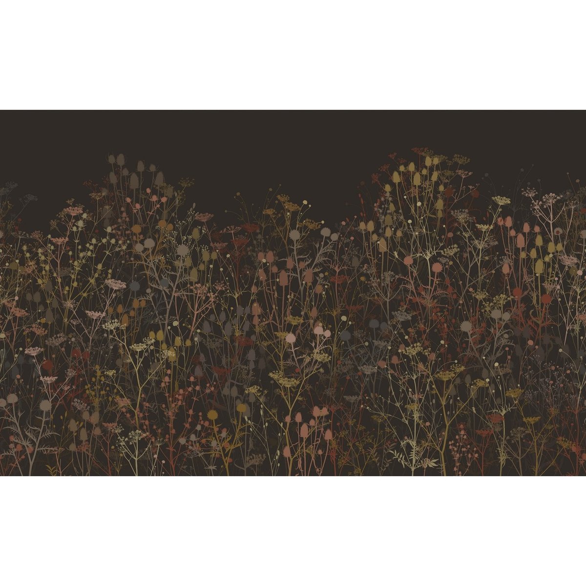 Graham & Brown | Tania's Garden Graham & Brown | Tania's Garden