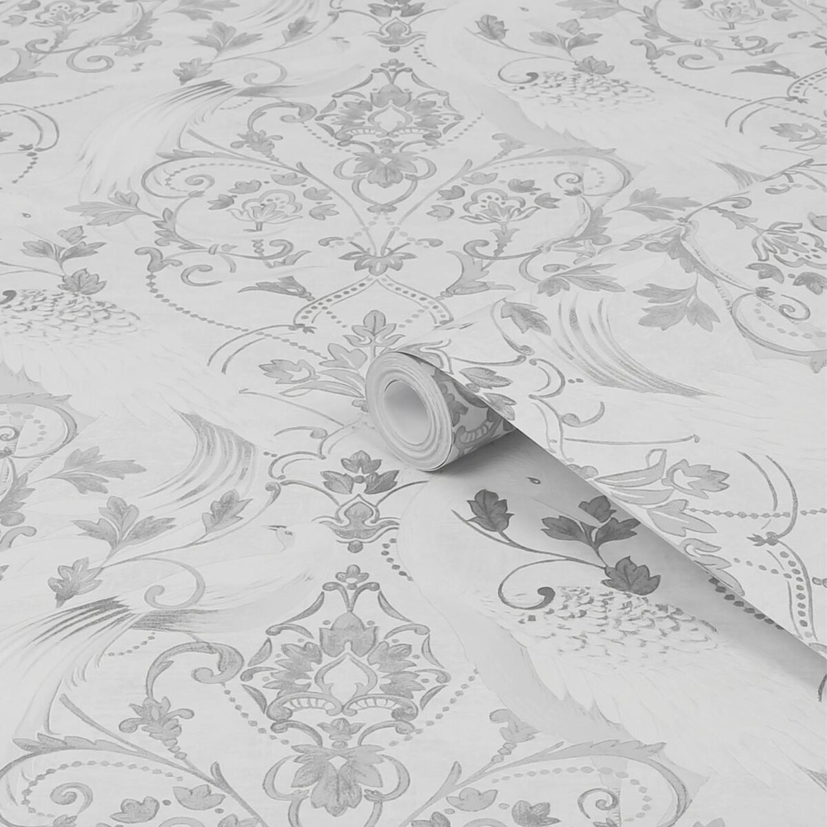 Graham & Brown | Tregaron Graham & Brown | Tregaron