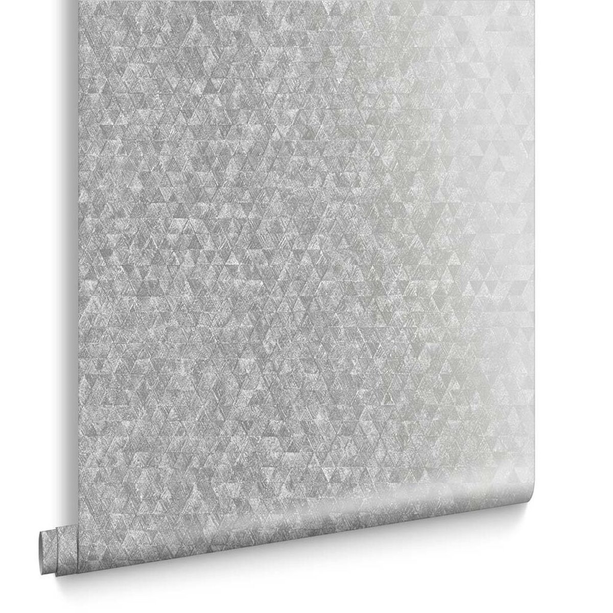 Graham & Brown | Trinity Graham & Brown | Trinity