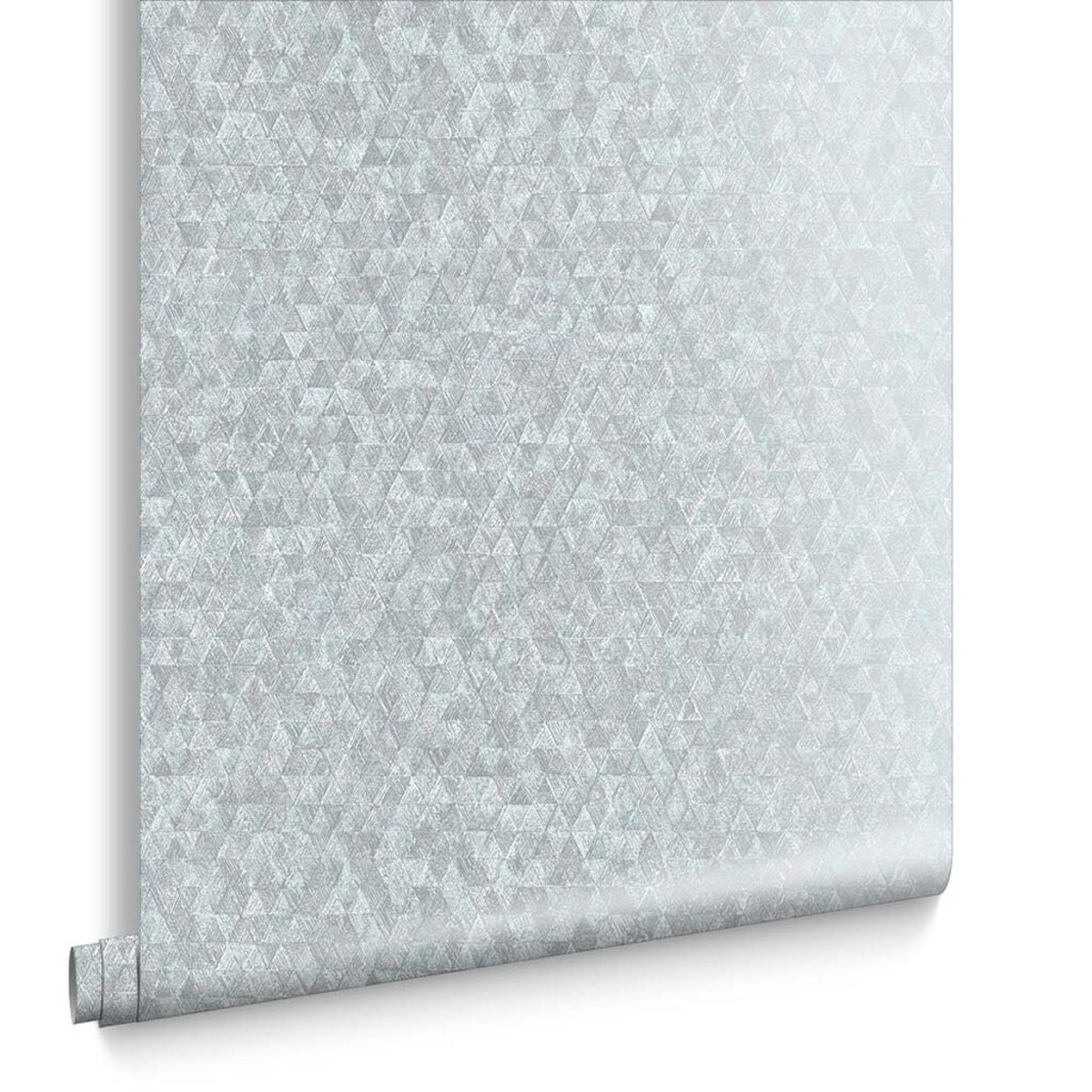 Graham & Brown | Trinity Graham & Brown | Trinity