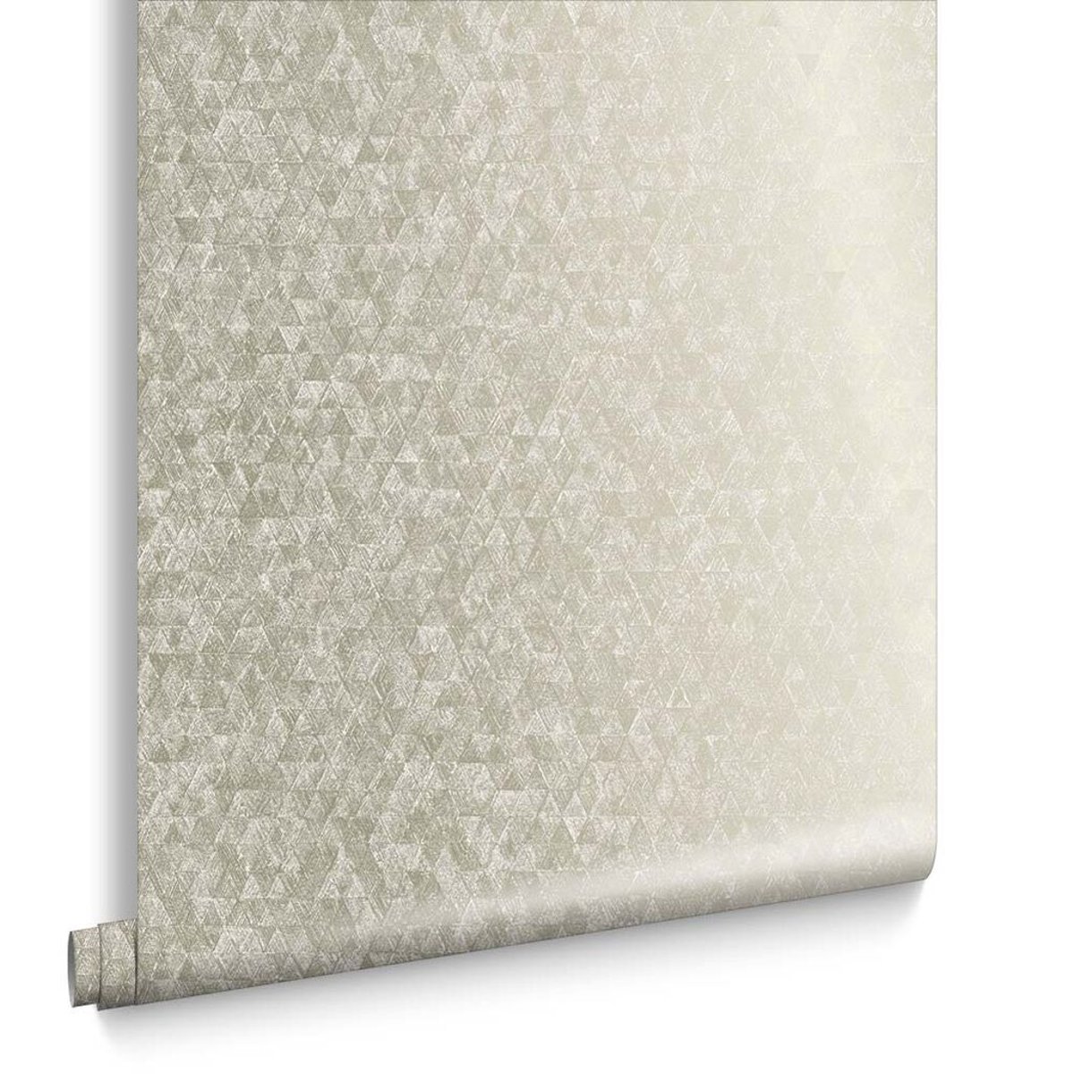 Graham & Brown | Trinity Graham & Brown | Trinity