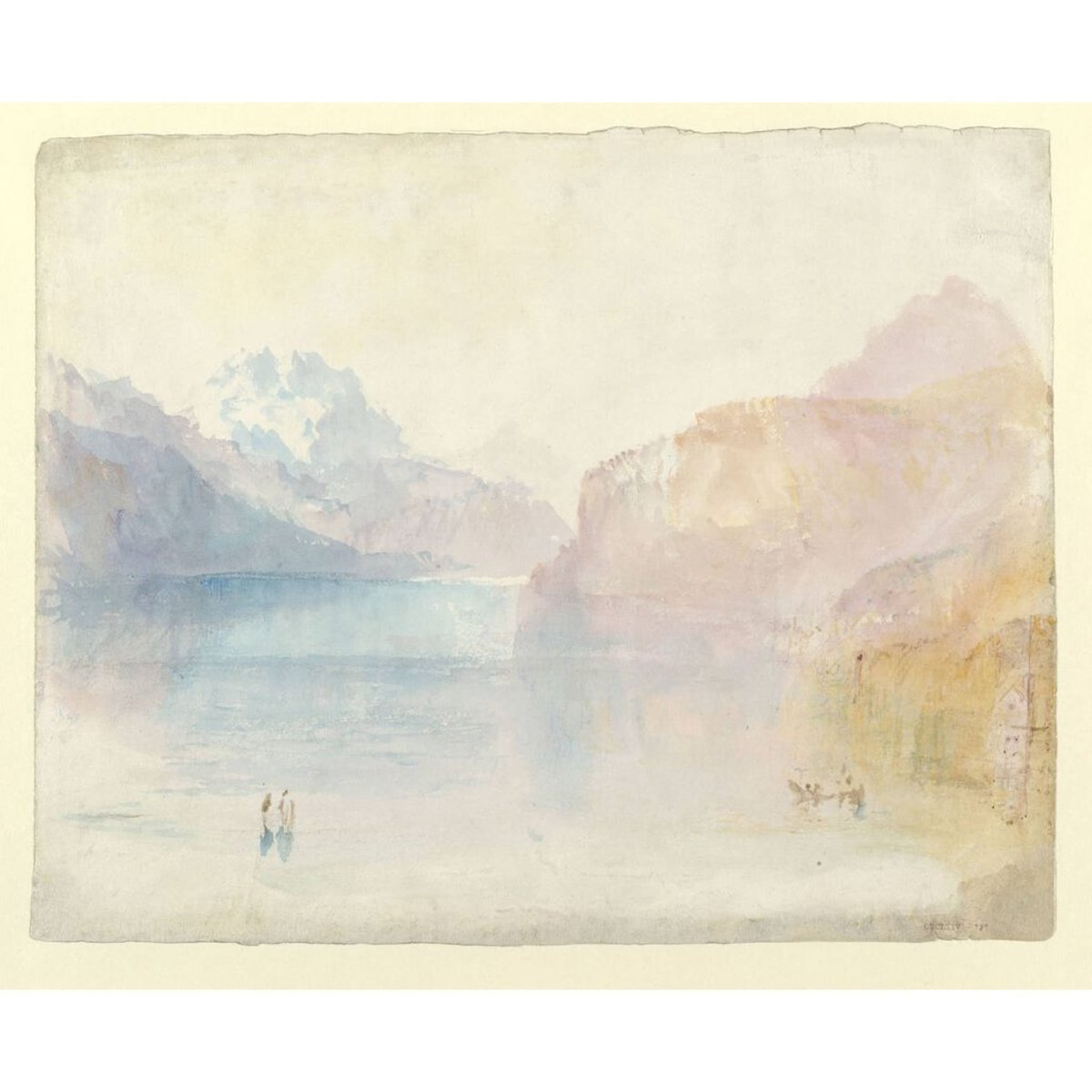 Graham & Brown | Turner Lucerne | 118973 Graham & Brown | Turner Lucerne | 118973