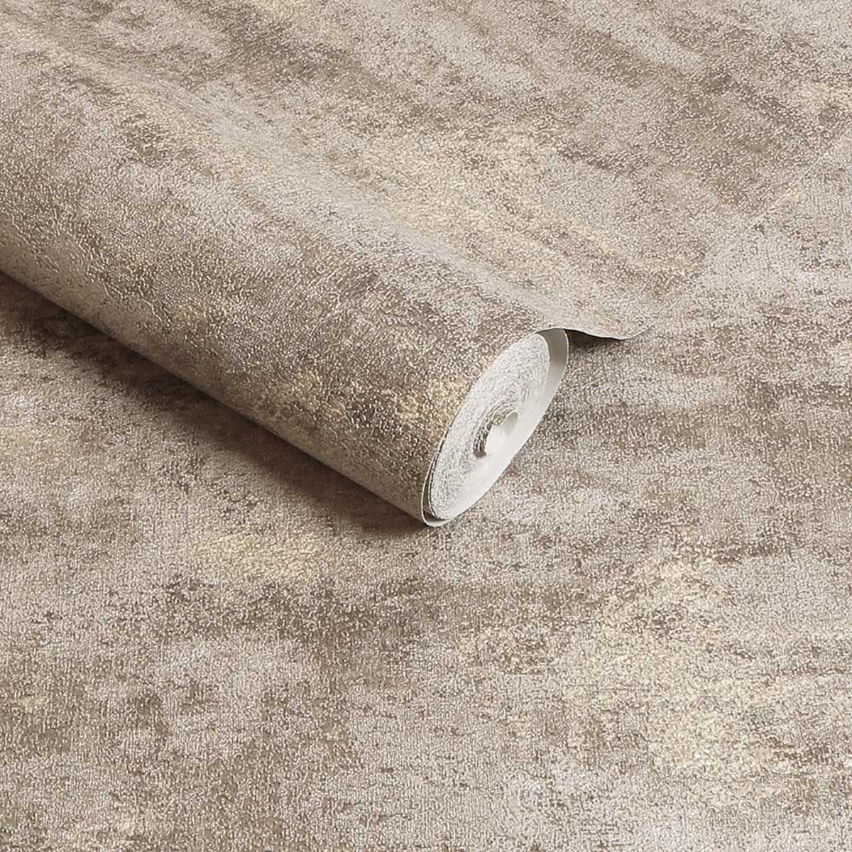 Graham & Brown | Urban Plaster Graham & Brown | Urban Plaster