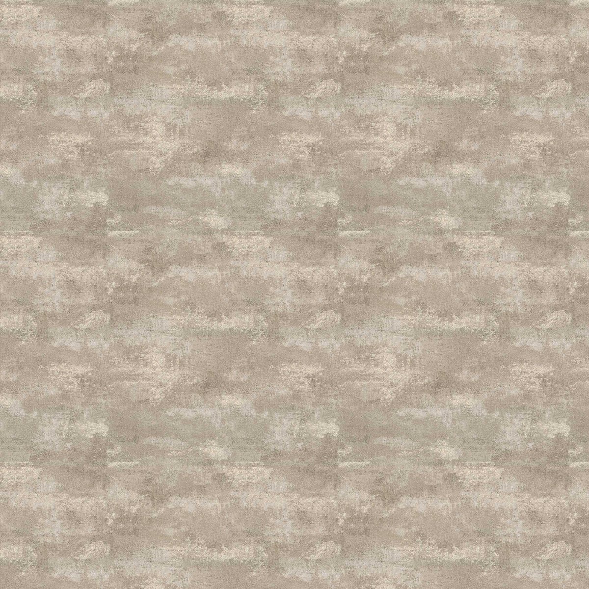 Graham & Brown | Urban Plaster Graham & Brown | Urban Plaster