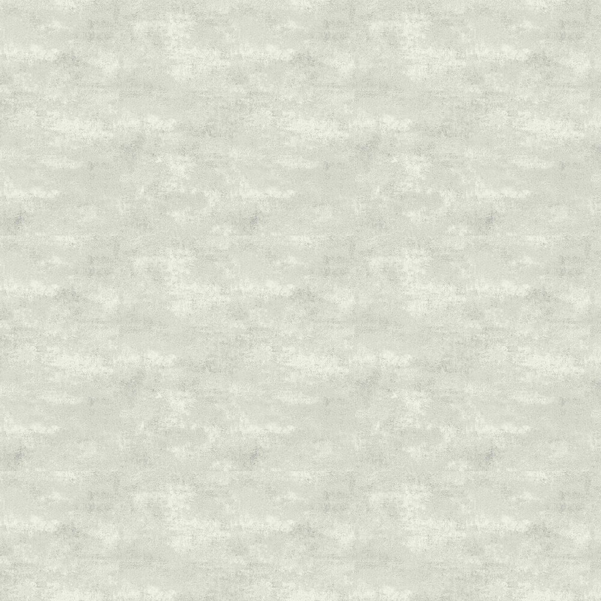 Graham & Brown | Urban Plaster Graham & Brown | Urban Plaster