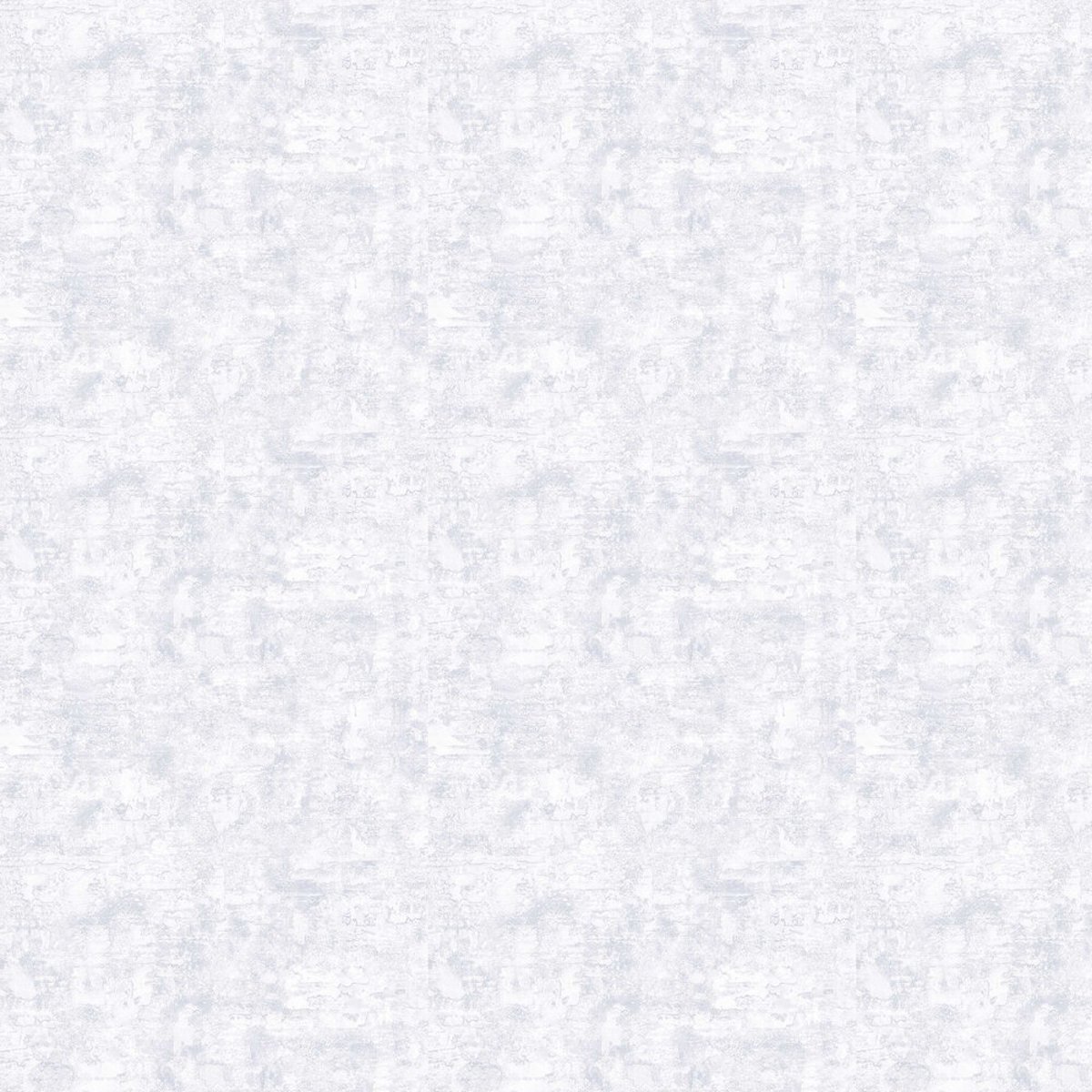 Graham & Brown | Urban Plaster Graham & Brown | Urban Plaster