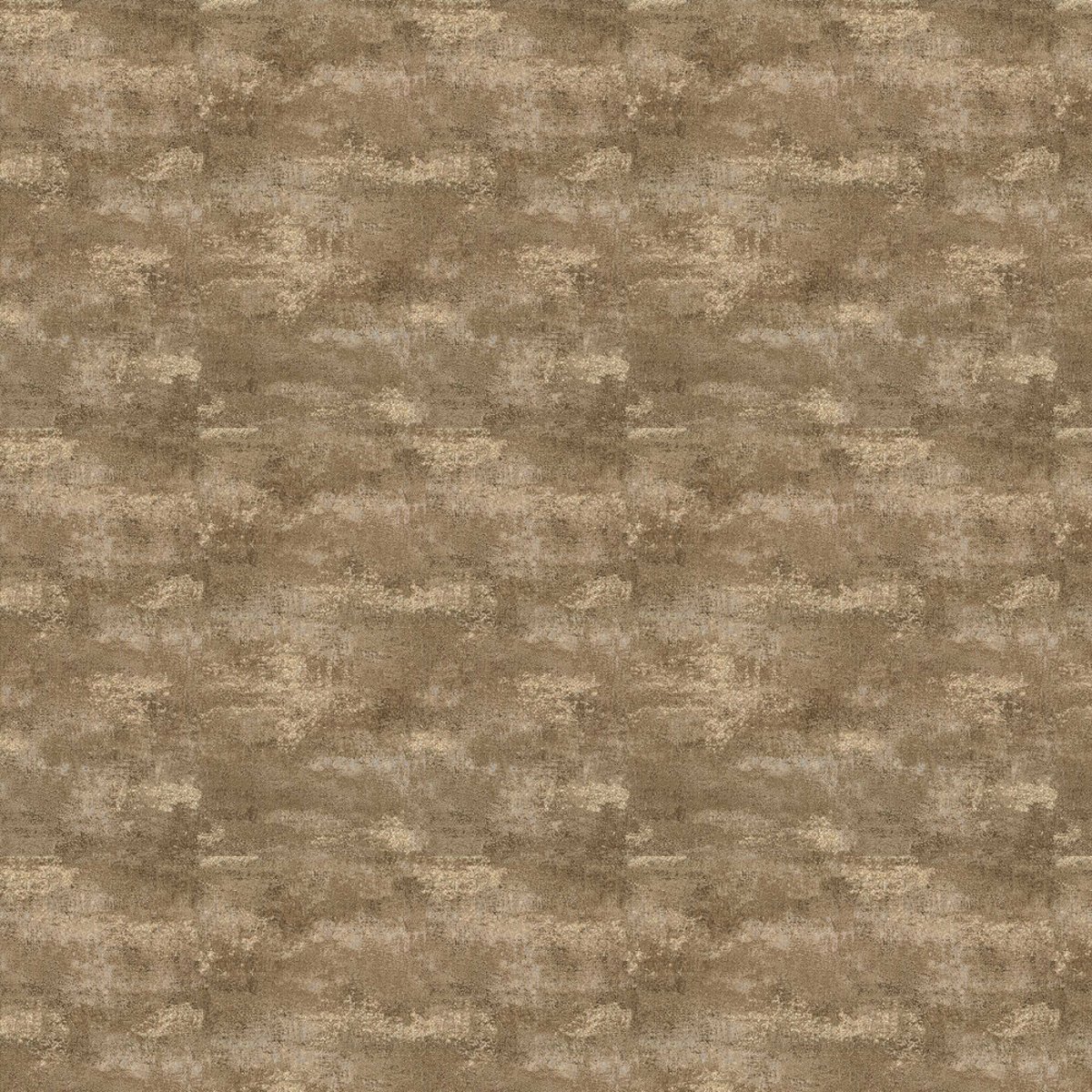 Graham & Brown | Urban Plaster Graham & Brown | Urban Plaster