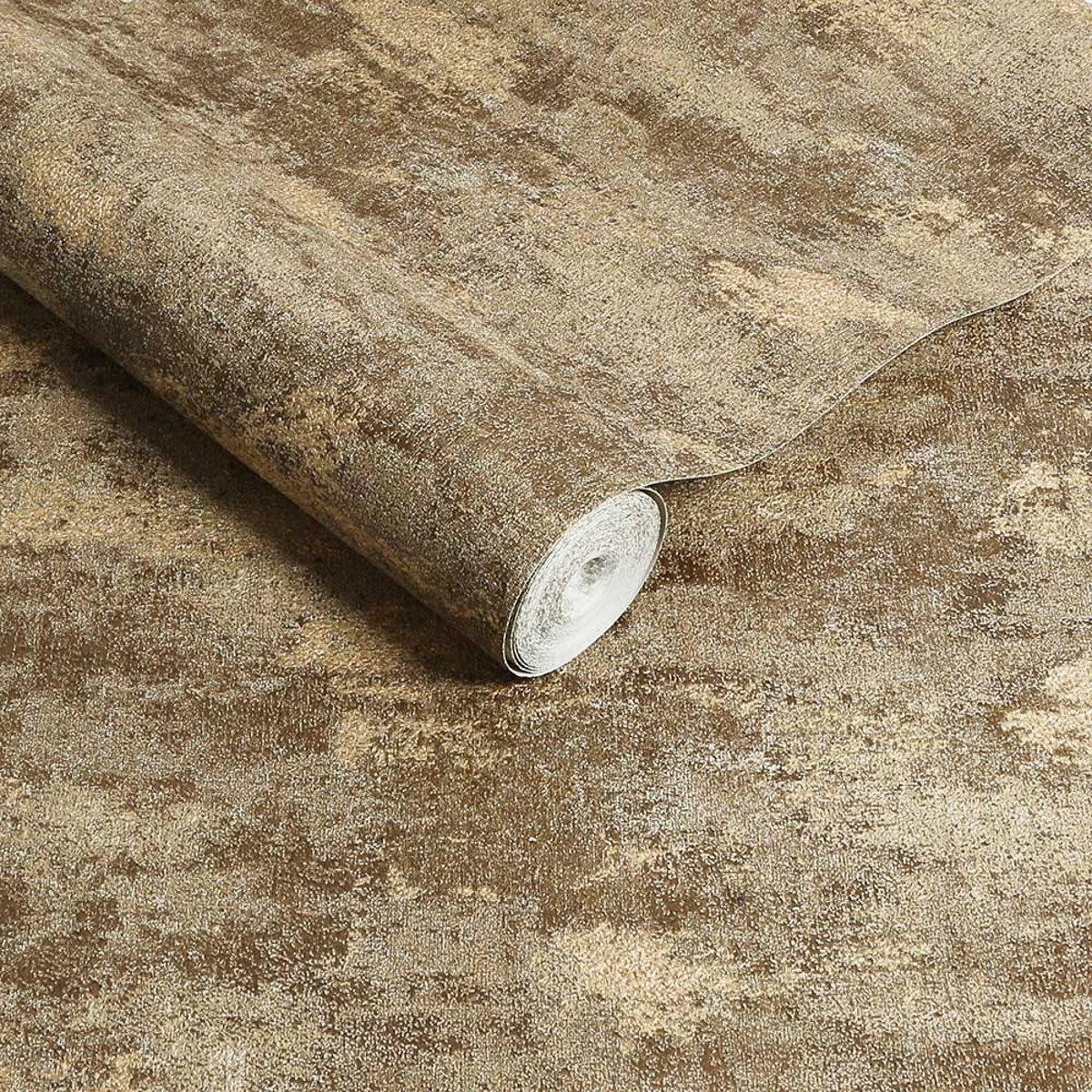 Graham & Brown | Urban Plaster Graham & Brown | Urban Plaster