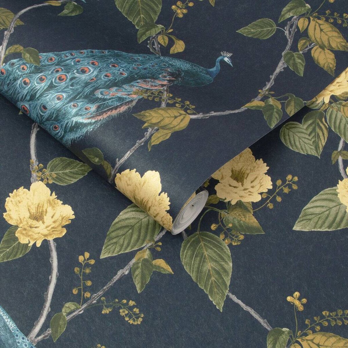 Graham & Brown | Resplendence Graham & Brown | Resplendence
