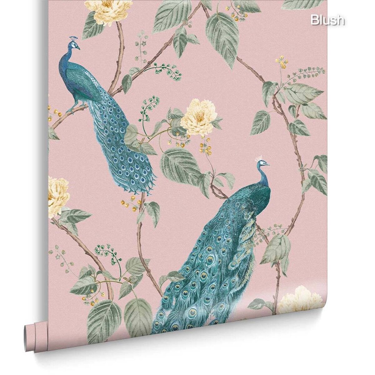 Graham & Brown | Resplendence Graham & Brown | Resplendence