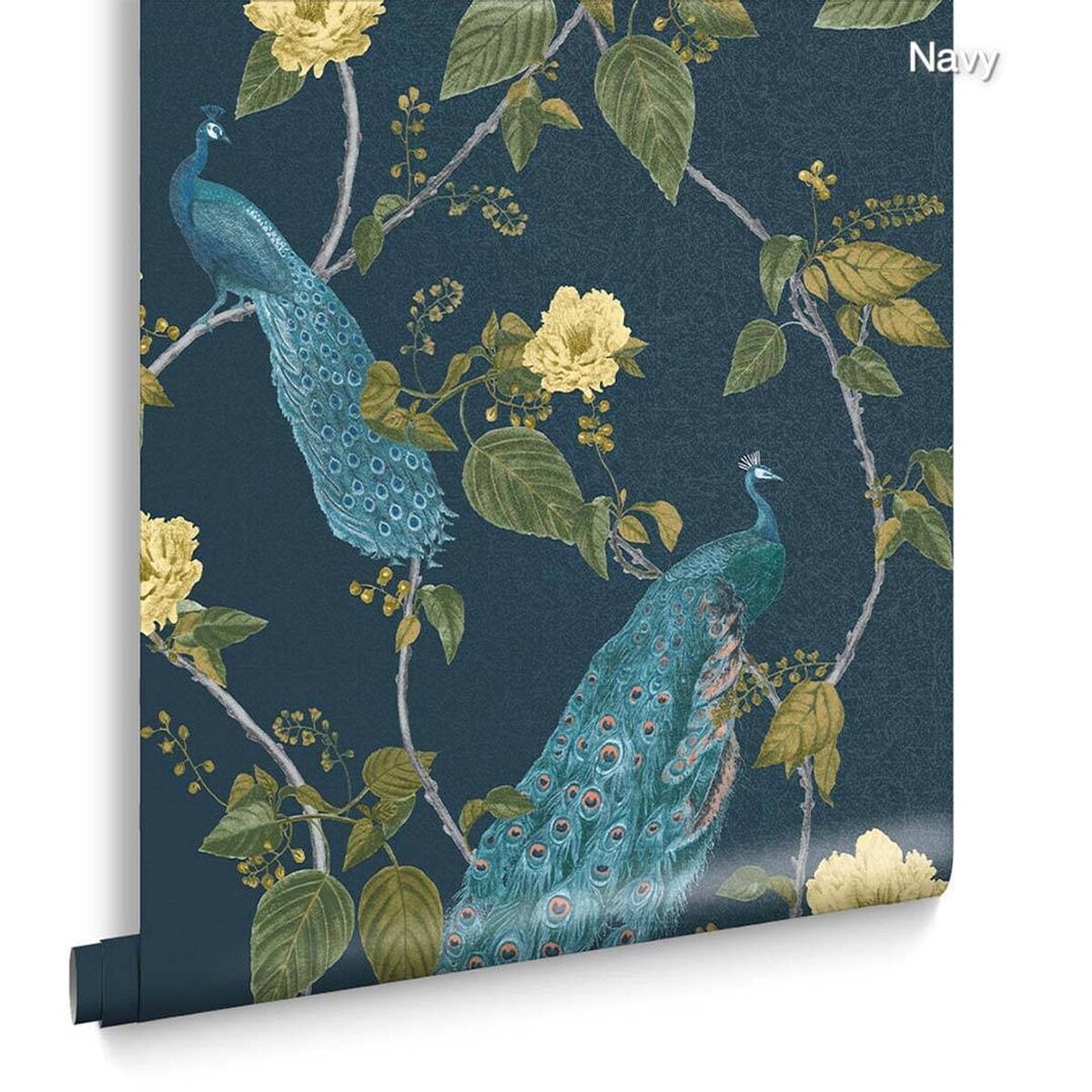 Graham & Brown | Resplendence Graham & Brown | Resplendence