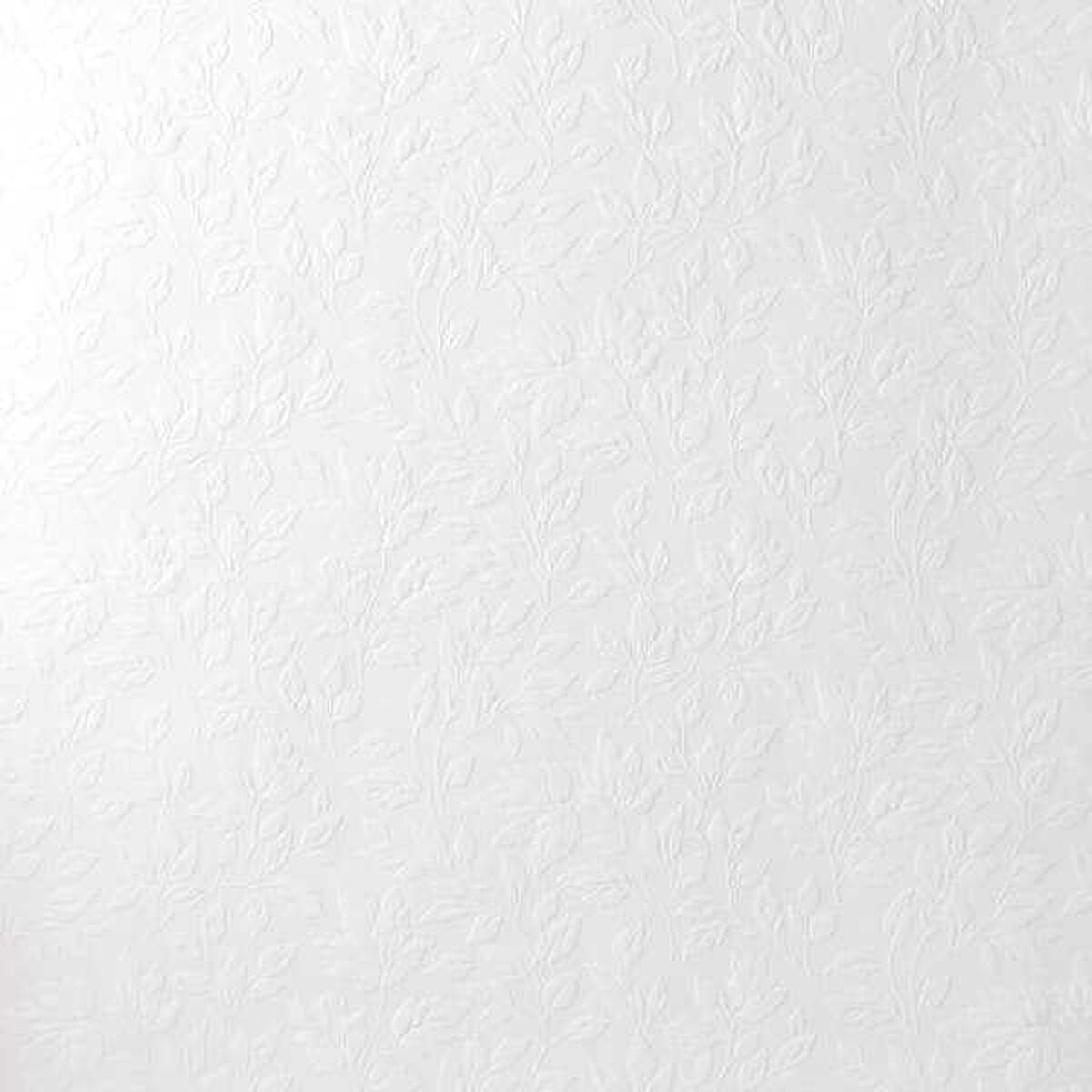 Graham & Brown | Small Leaf 13088 Graham & Brown | Small Leaf 13088