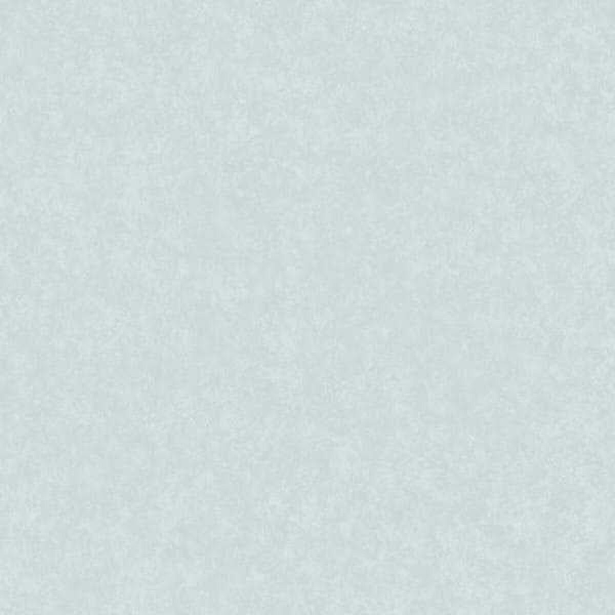 Graham & Brown | Highland | Aura Blue 100255 Graham & Brown | Highland | Aura Blue 100255