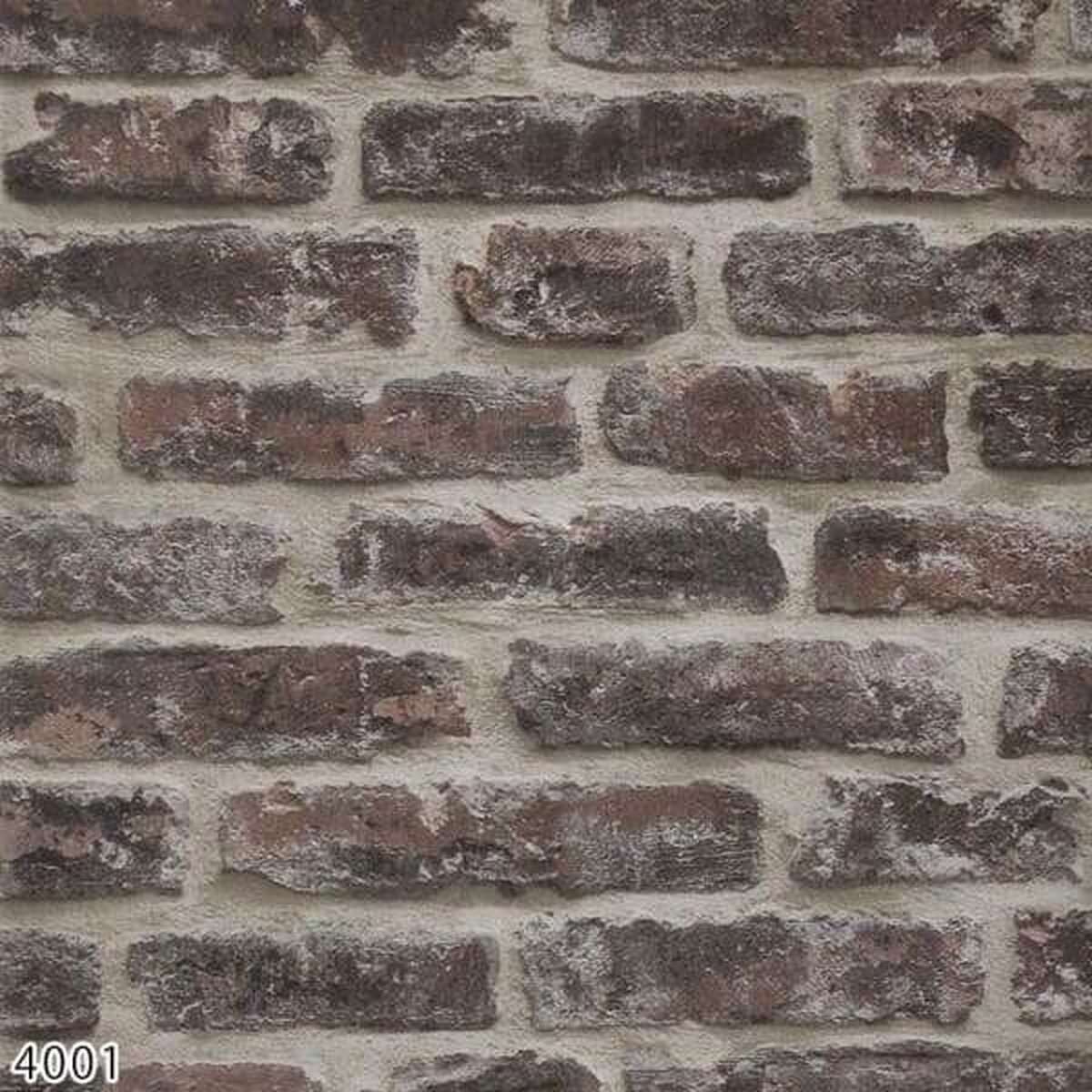 Graham & Brown | Superfresco Industry Rouge 4001 Graham & Brown | Superfresco Industry Rouge 4001