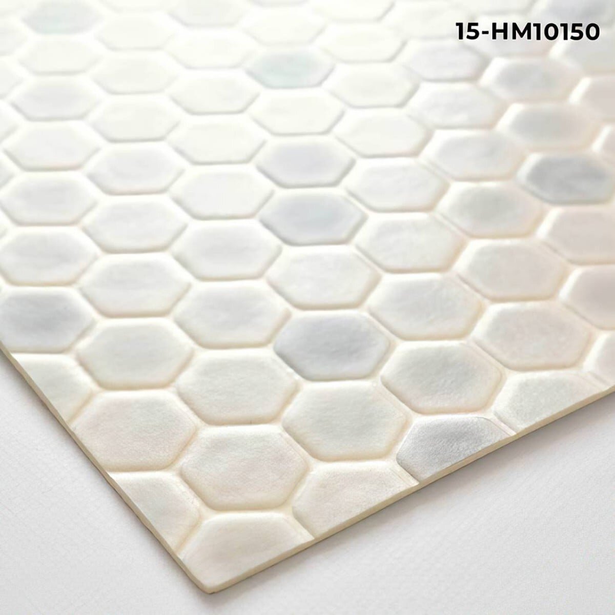 HM10150 / Japanese Cushion Floor Mat Sheet (90cm) HM10150 / Japanese Cushion Floor Mat Sheet (90cm)