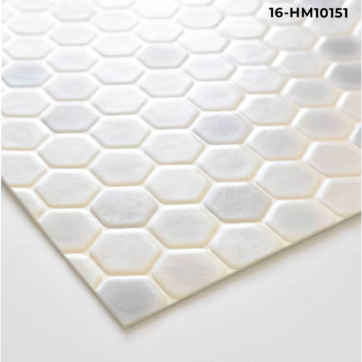HM10151 / Japanese Cushion Floor Mat Sheet (90cm) HM10151 / Japanese Cushion Floor Mat Sheet (90cm)